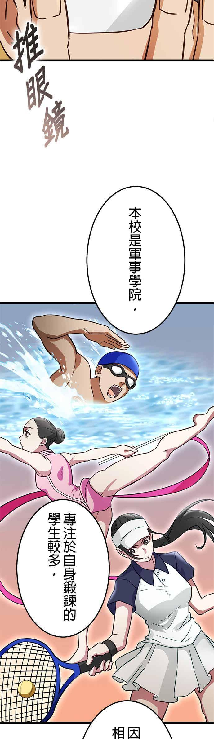 第31话 第15页