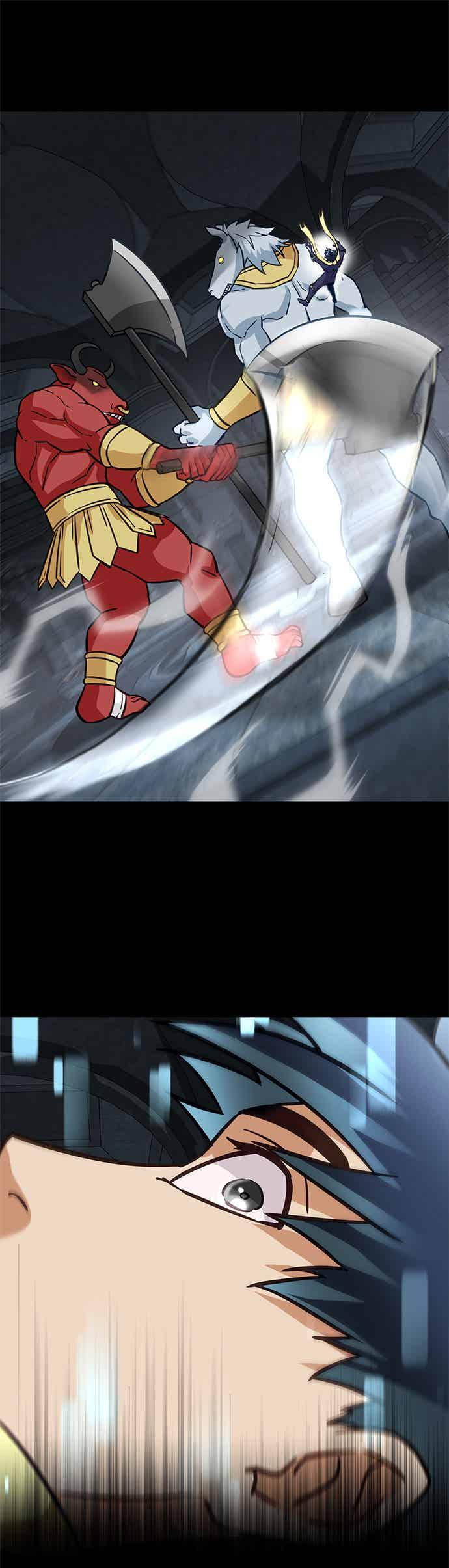 第31话 第53页