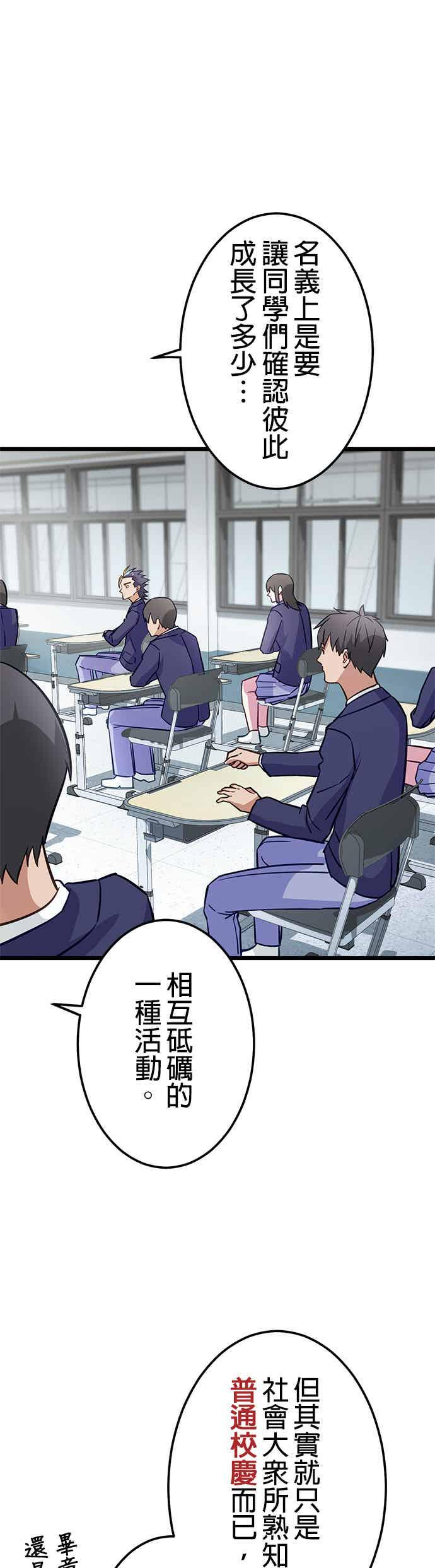 第32话 第17页