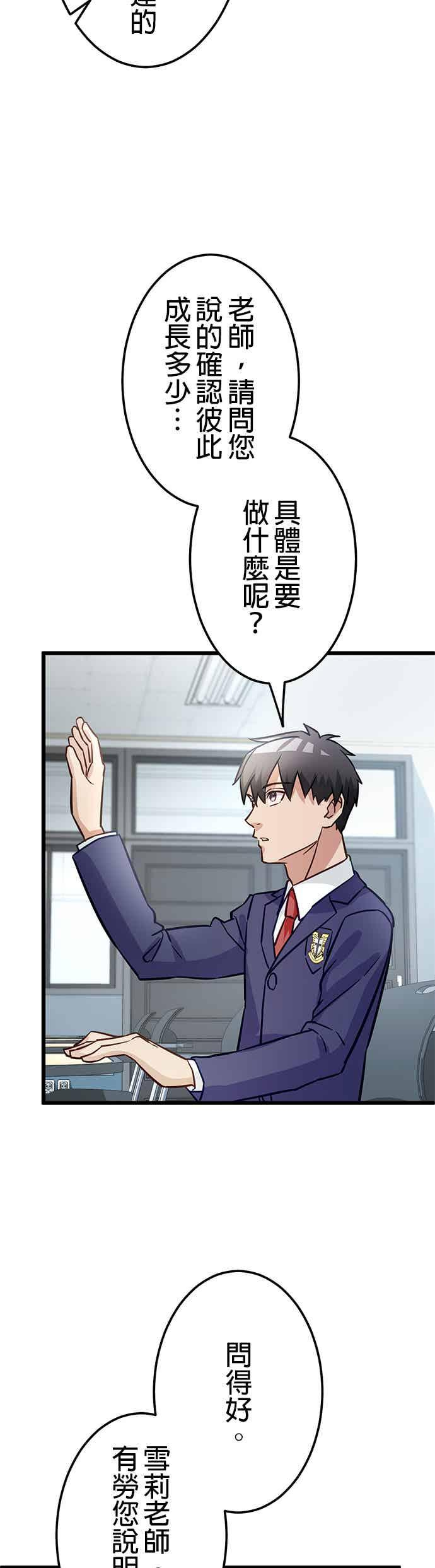 第32话 第20页