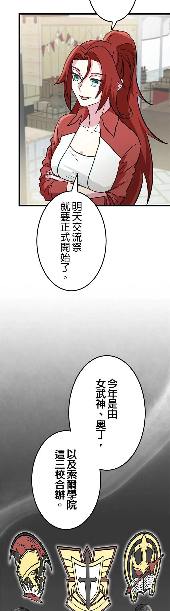第35话 第6页