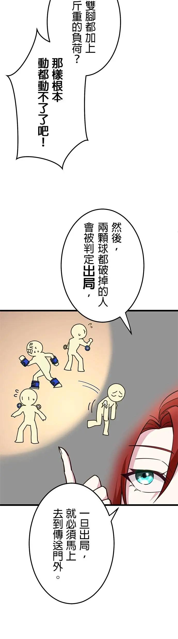 第35话 第14页