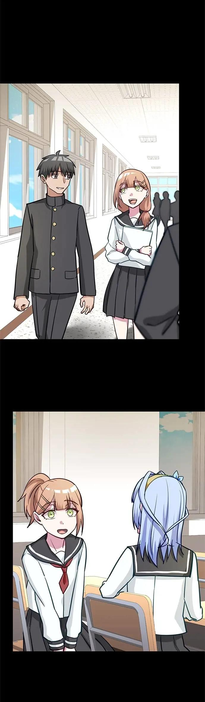 第38话 第11页