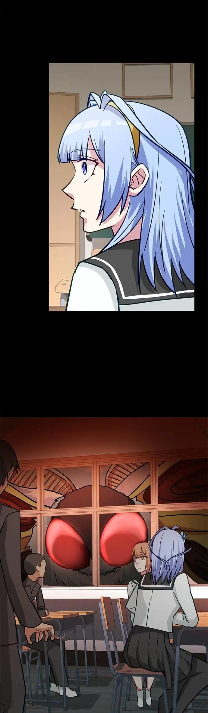 第38话 第12页
