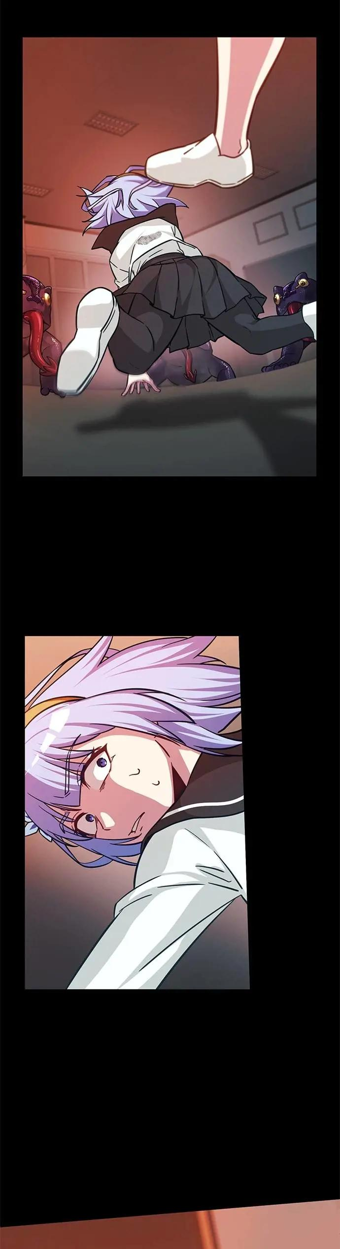第41话 第27页