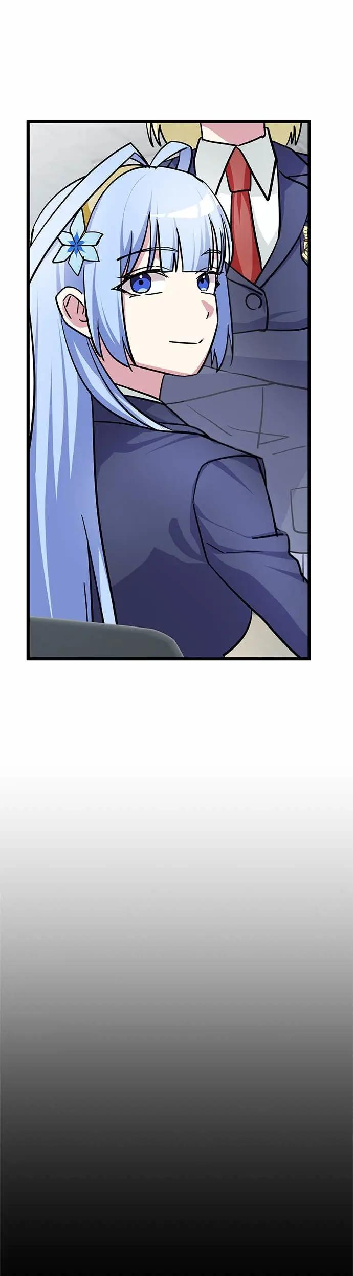 第43话 第41页