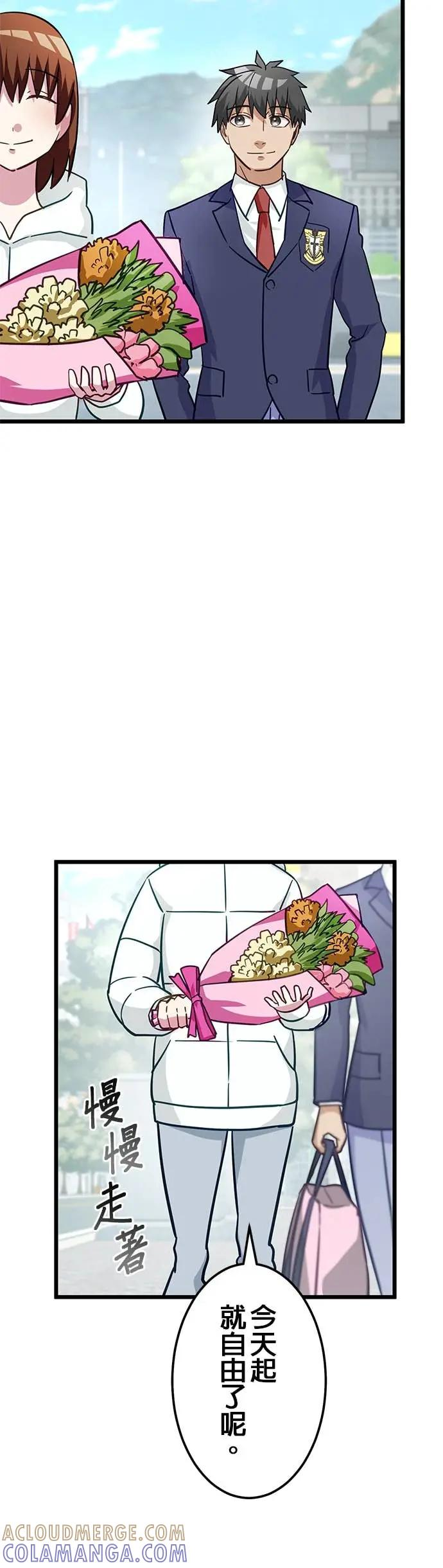 第47话 第10页