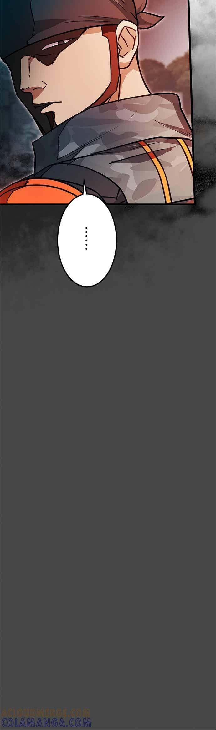 第49话 第40页