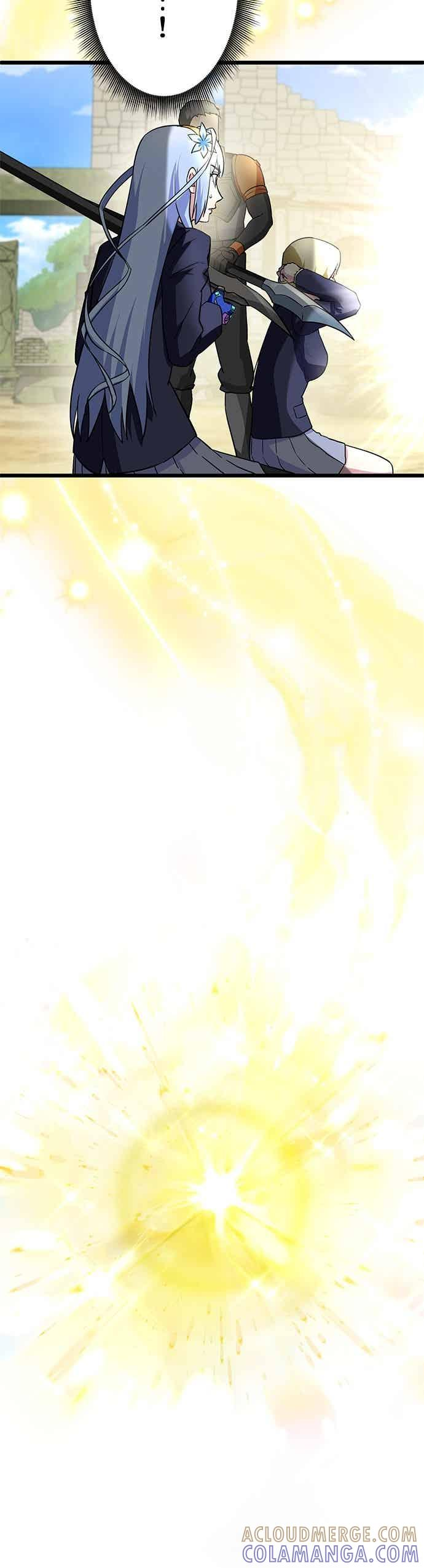 第53话 第49页