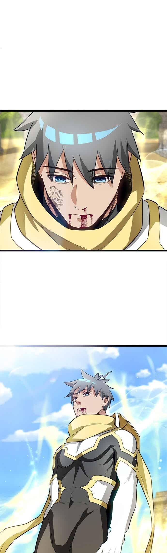 第53话 第50页