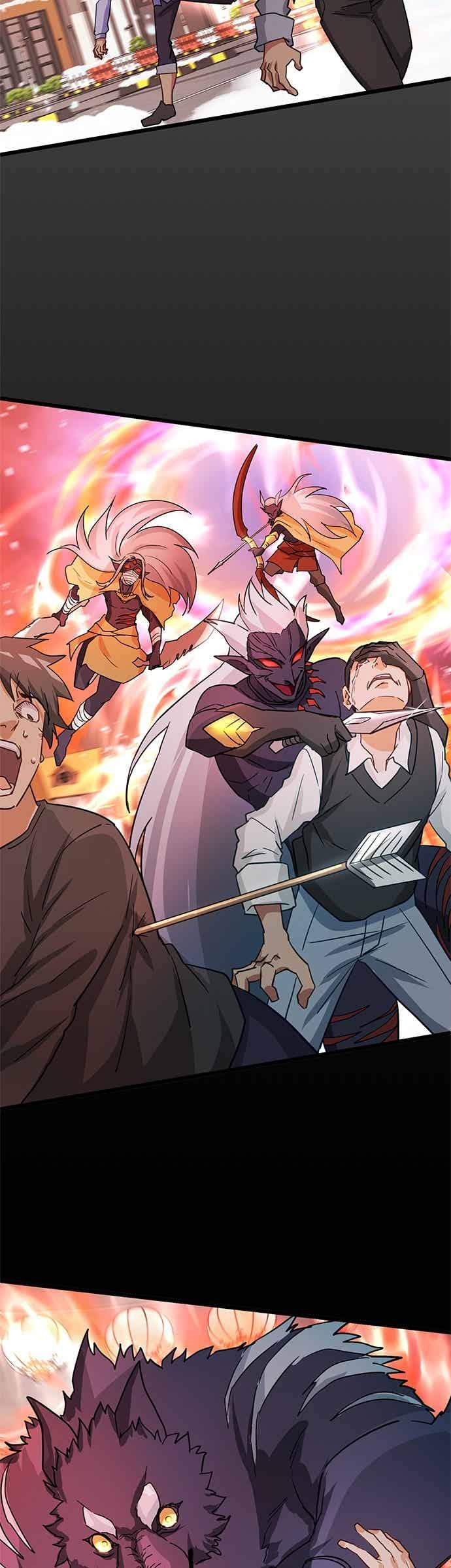 第56话 第60页