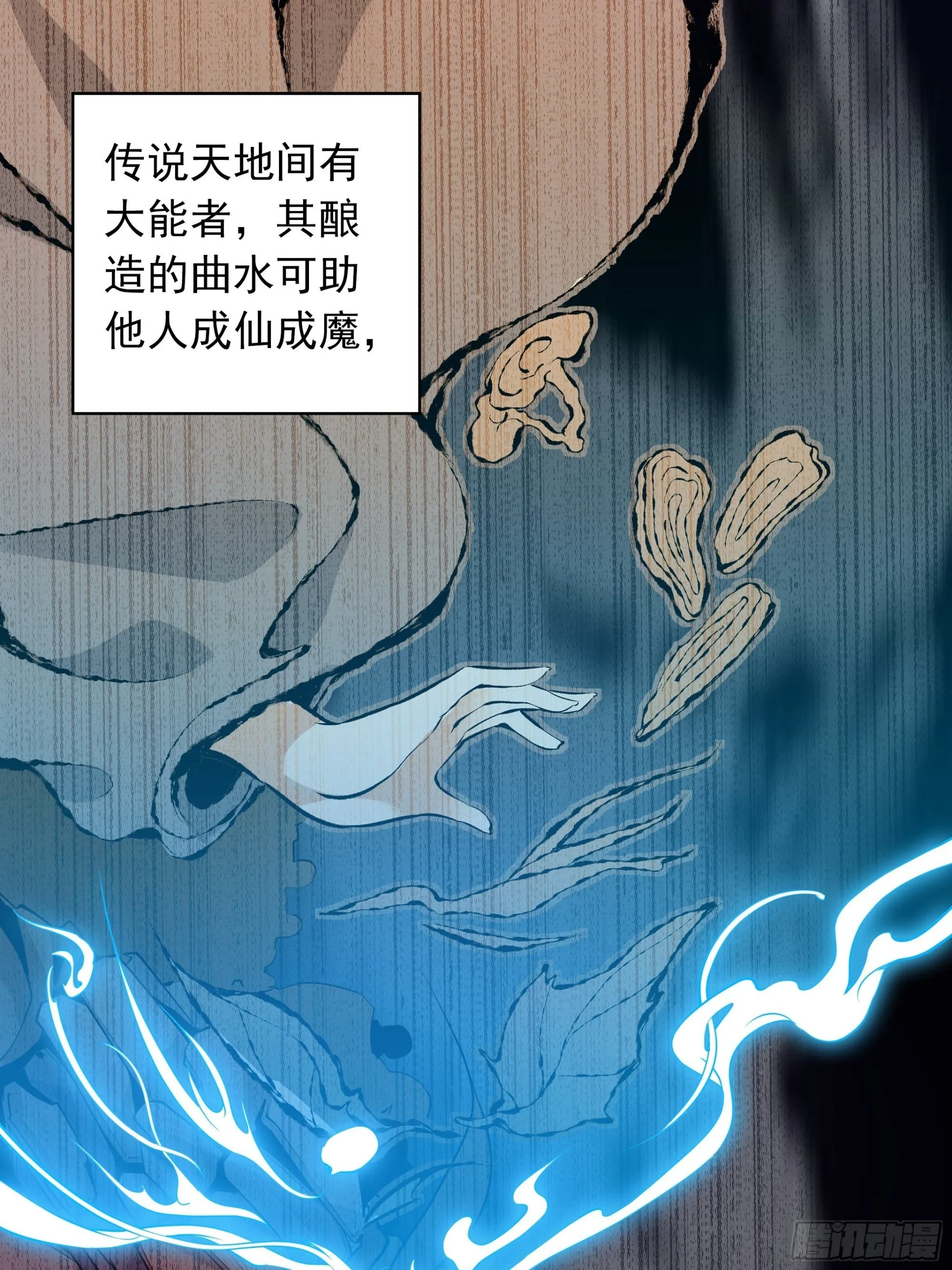 01 第1页