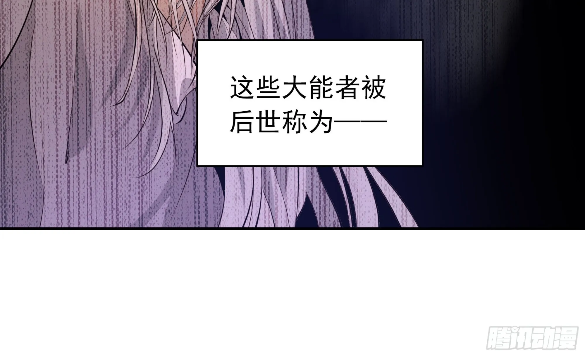 01 第4页