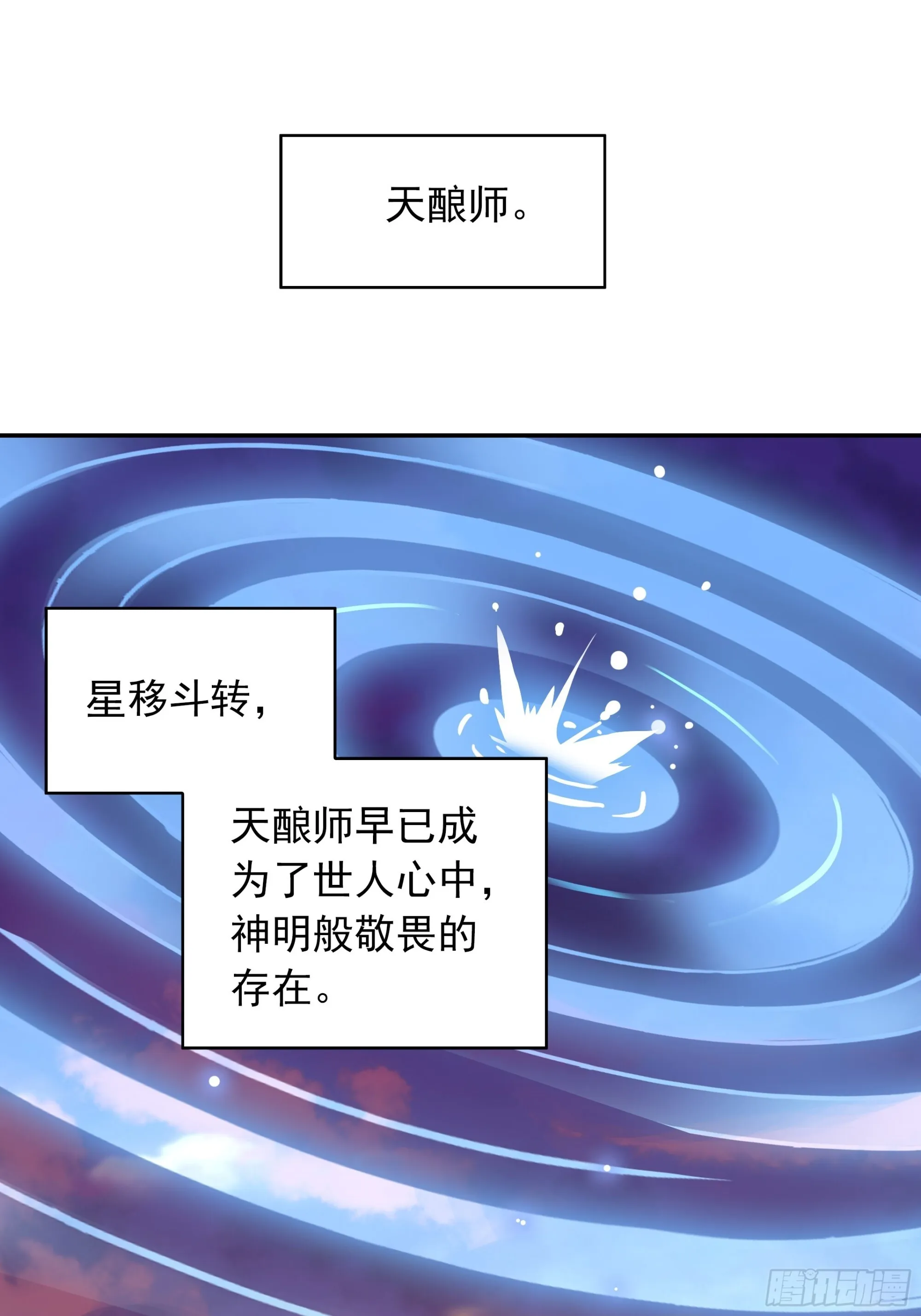 01 第5页