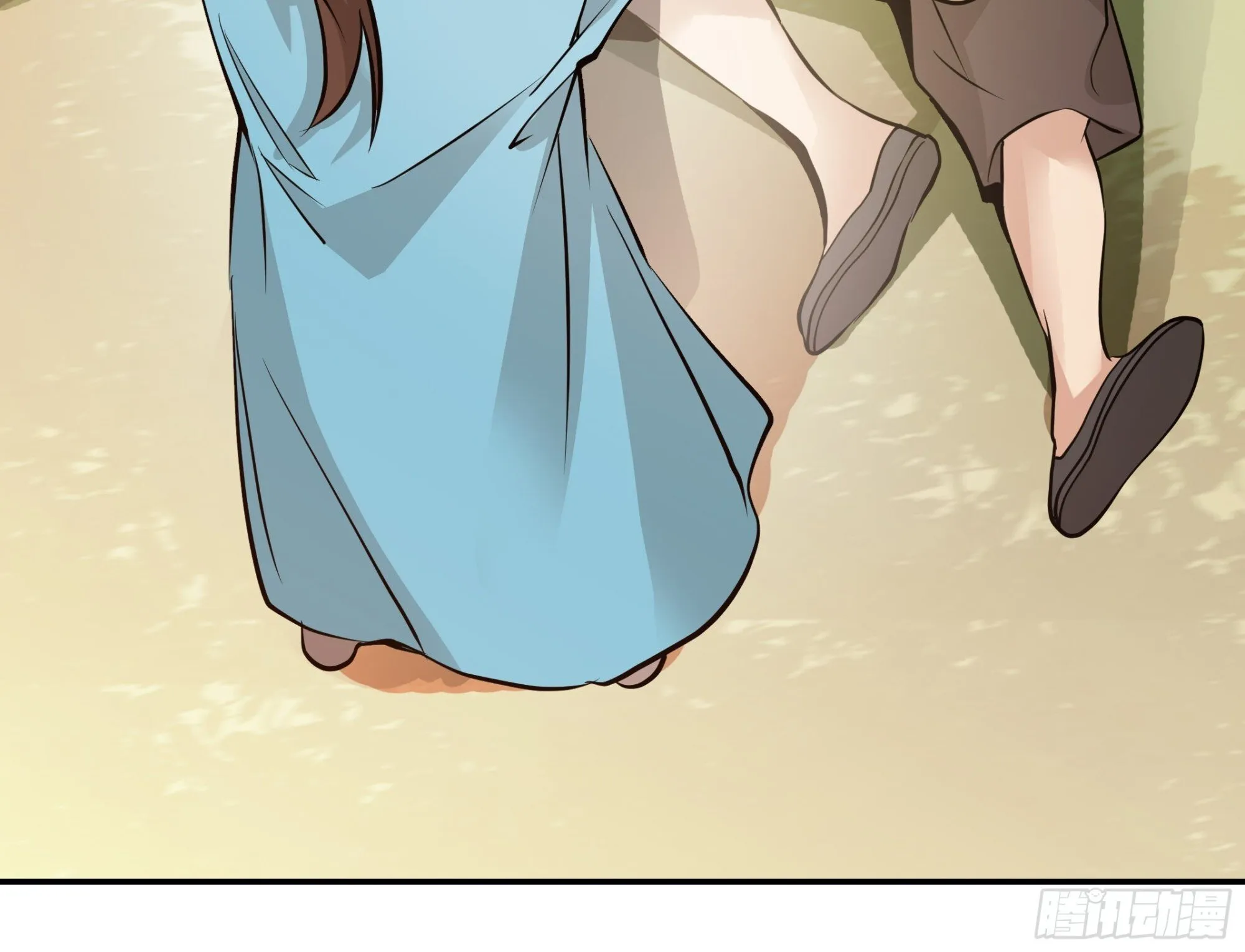 01 第26页