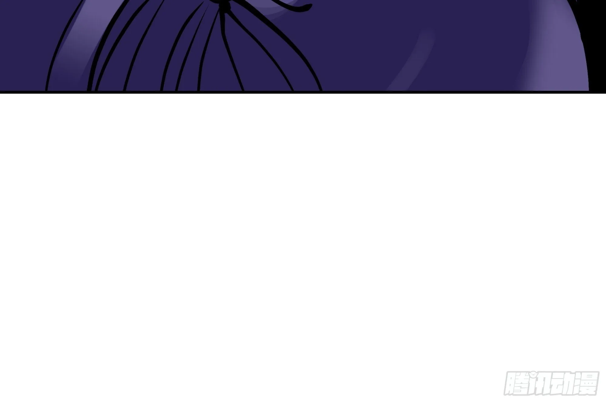 01 第41页