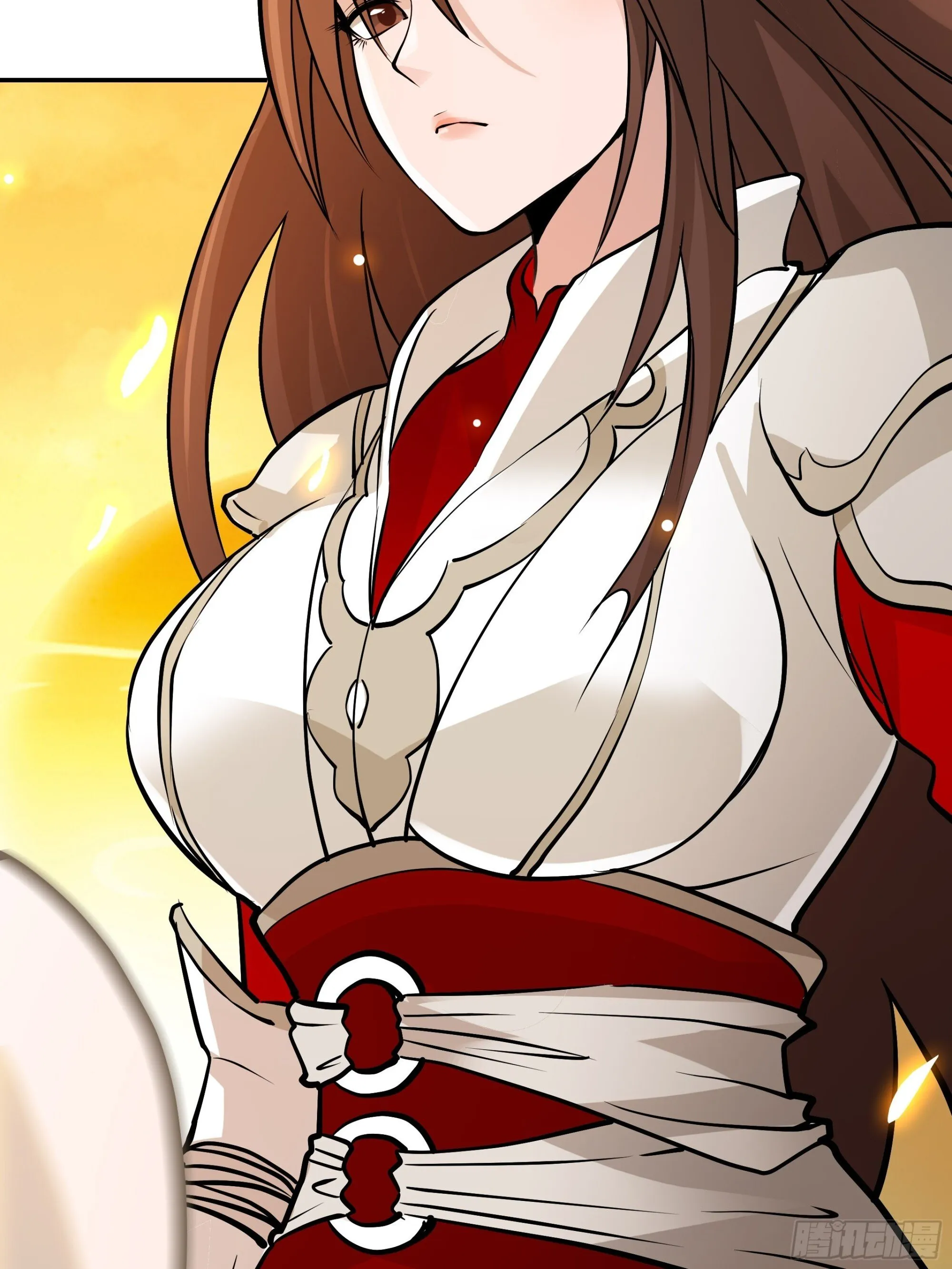 01 第44页