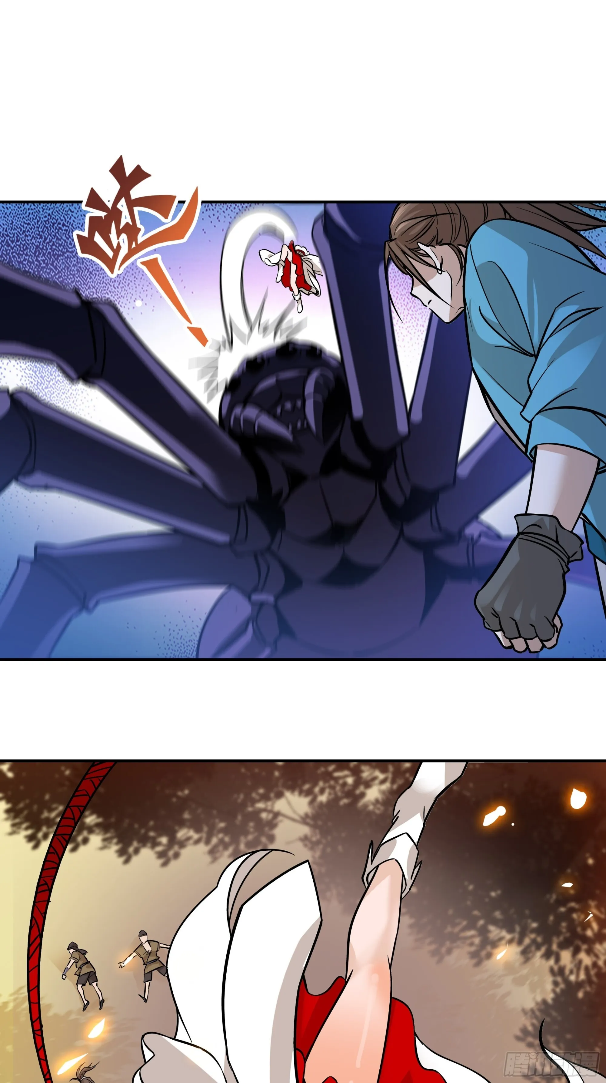 01 第46页