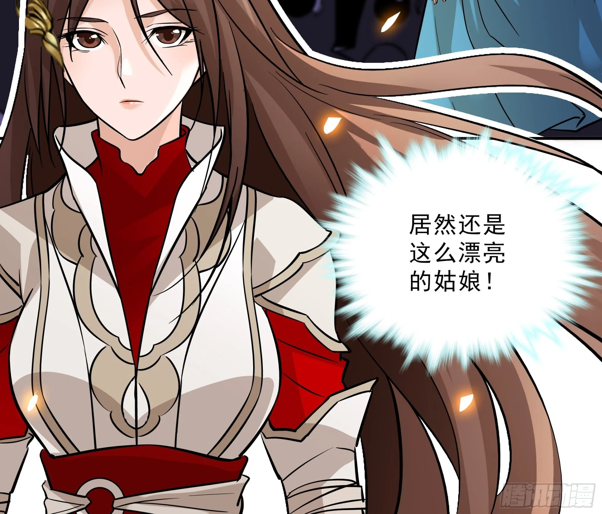 02 第5页