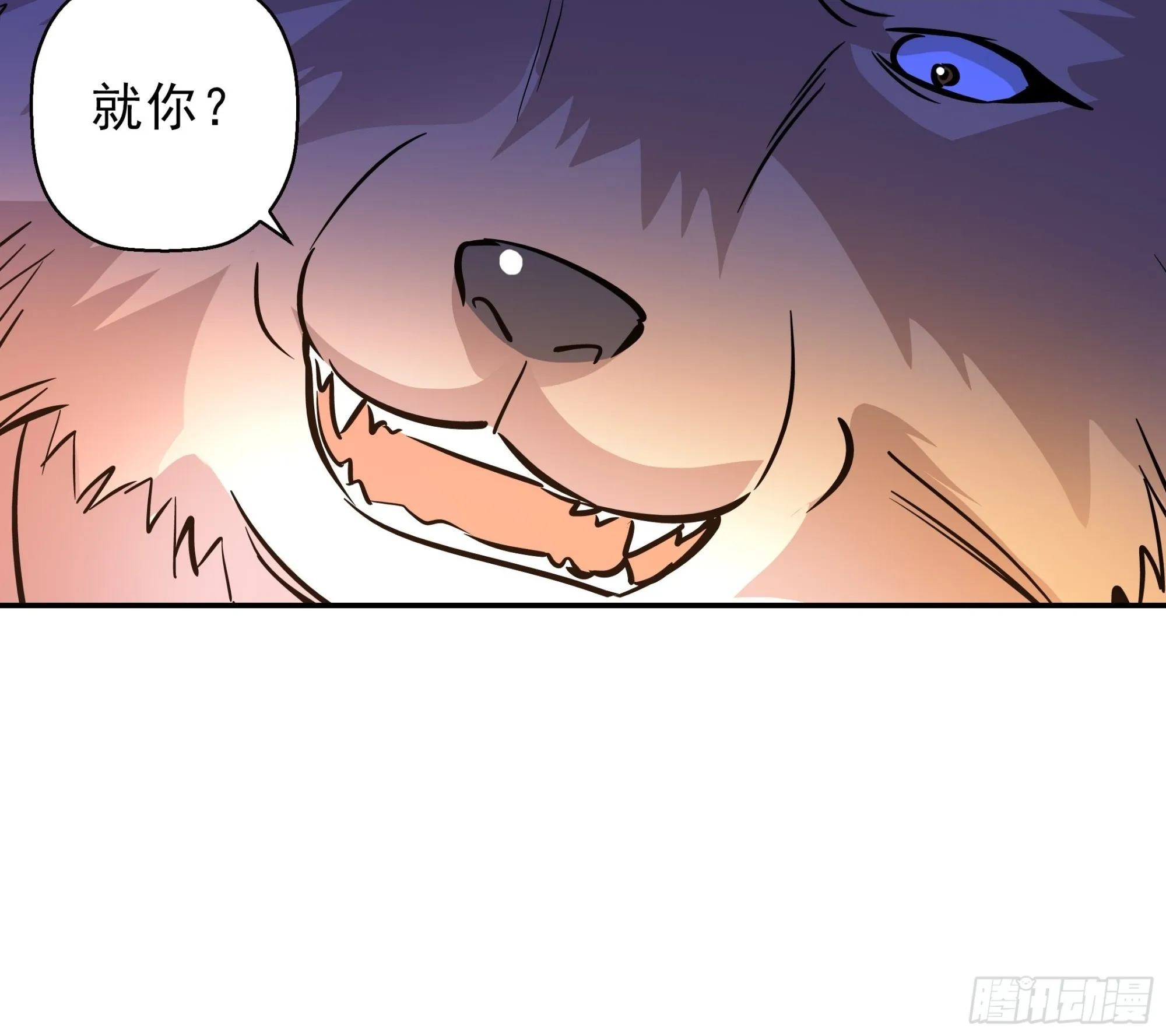 02 第14页