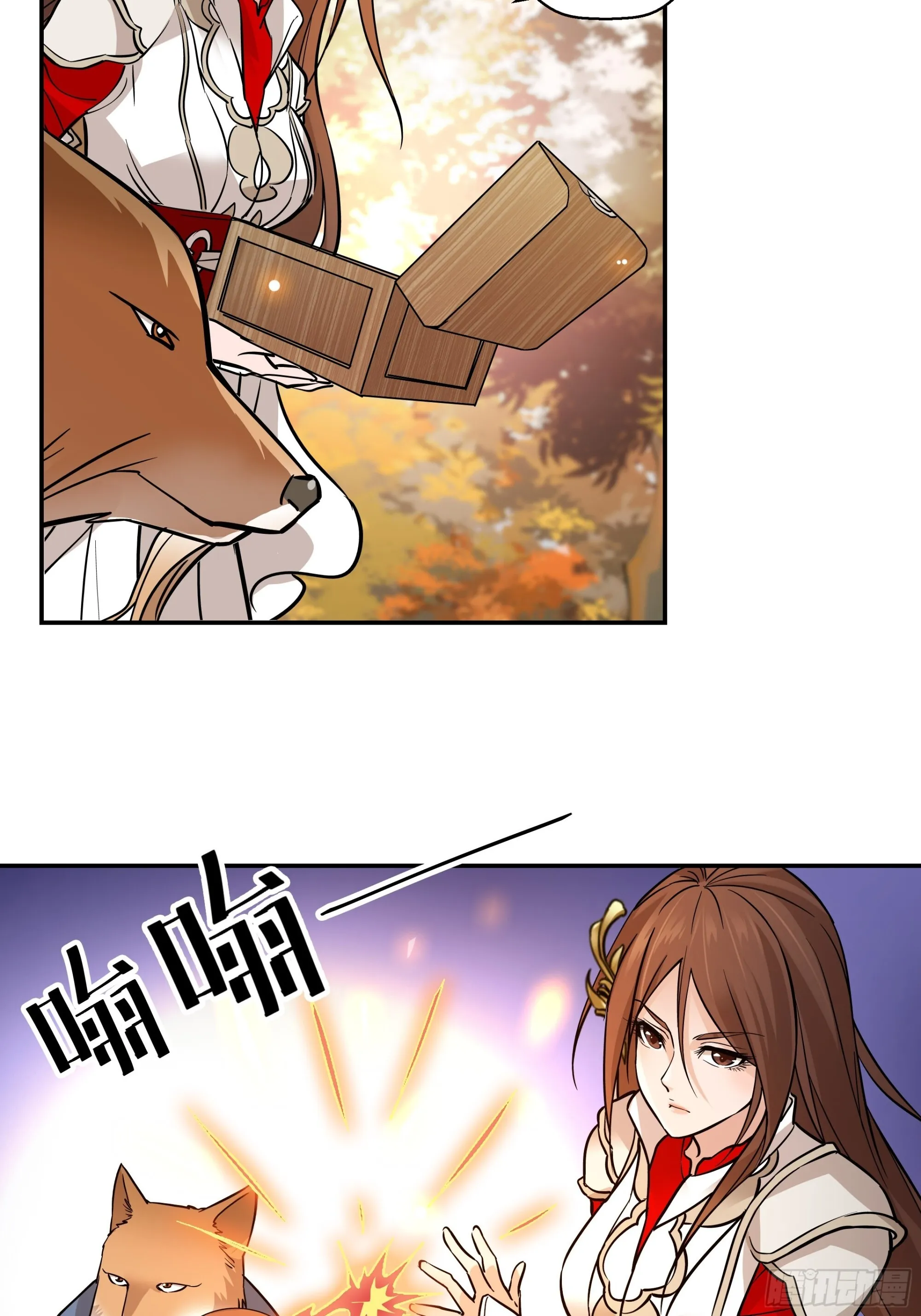 02 第18页