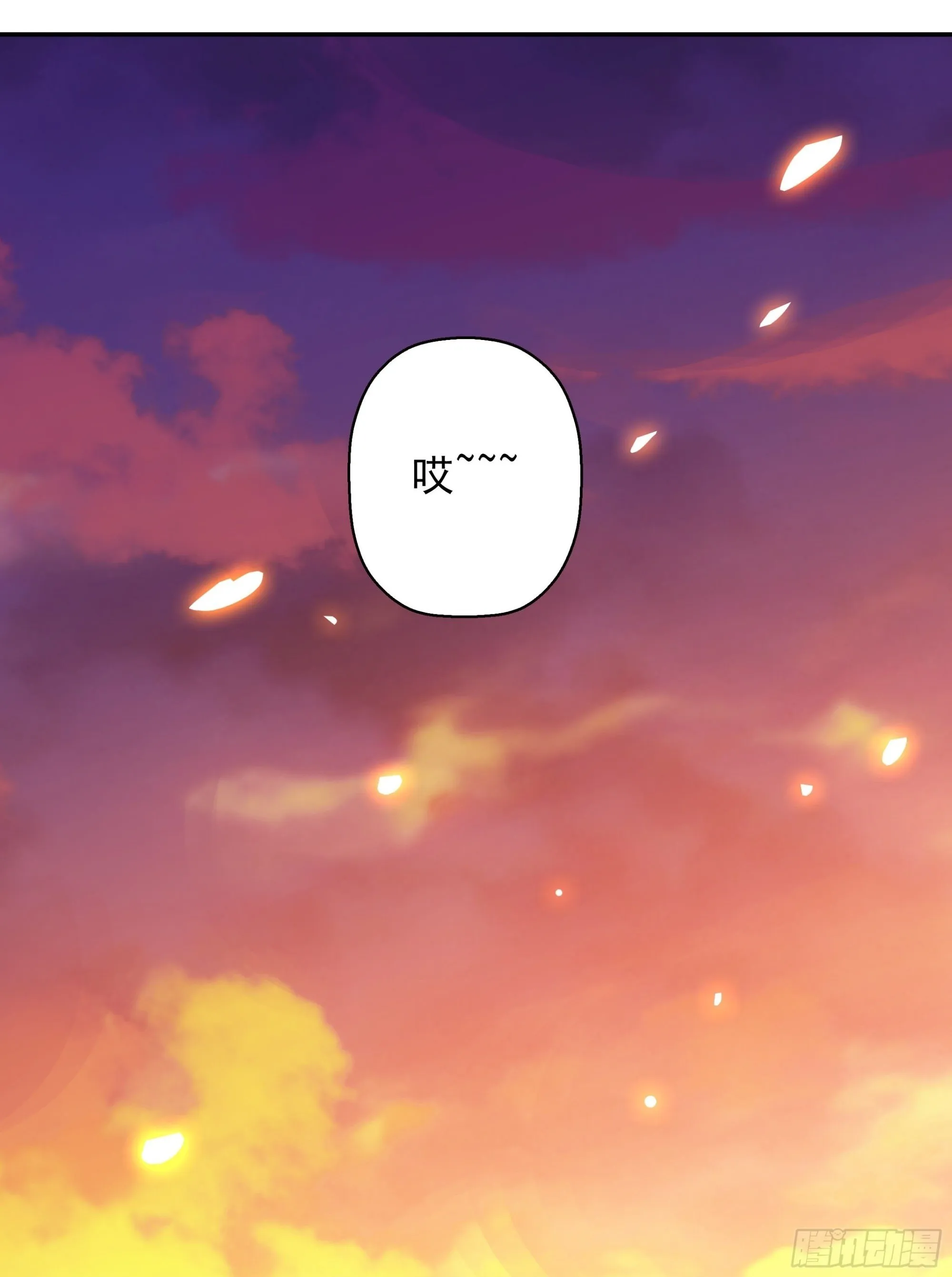 02 第29页