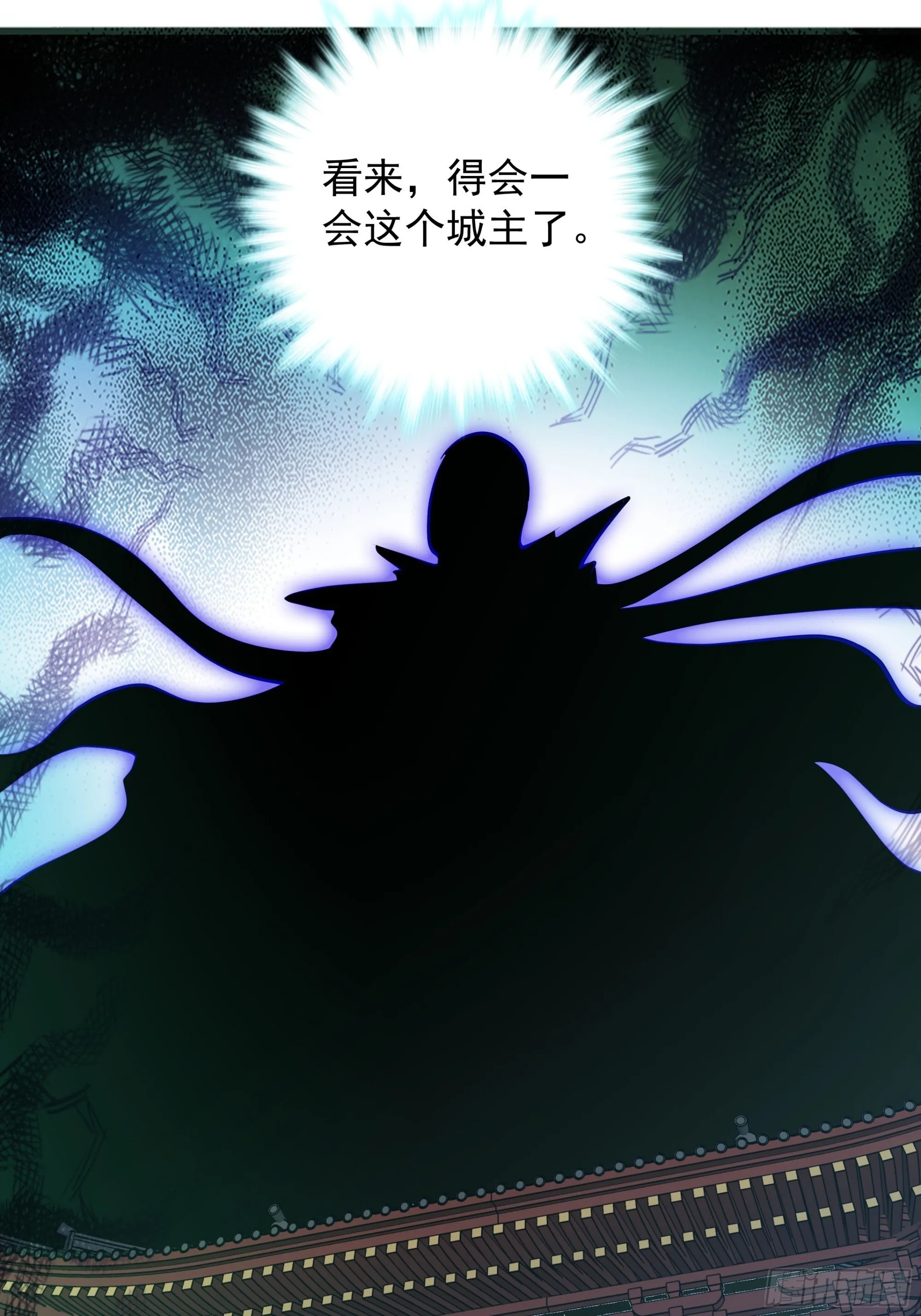 03 第29页