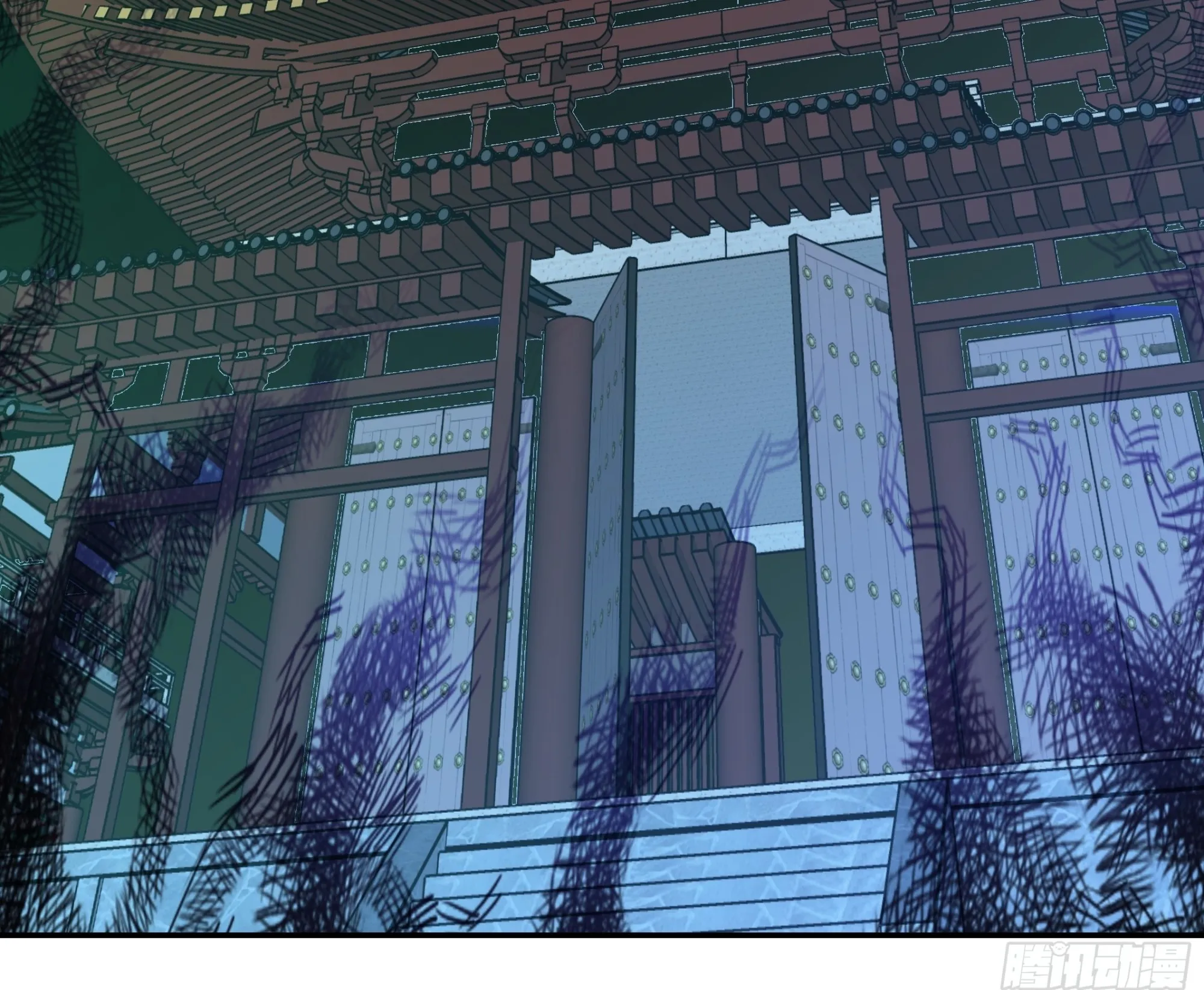 03 第30页