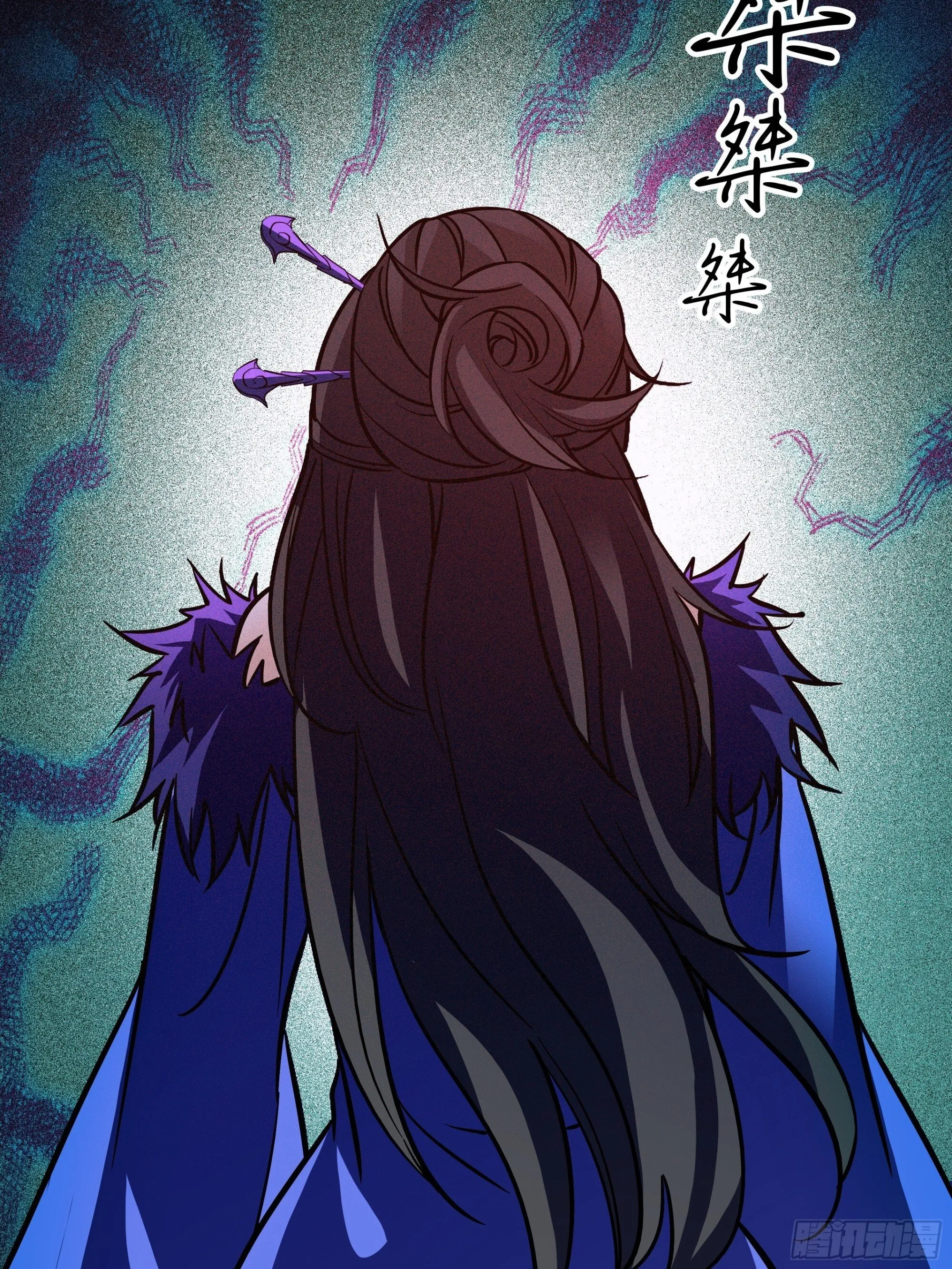 04 第24页