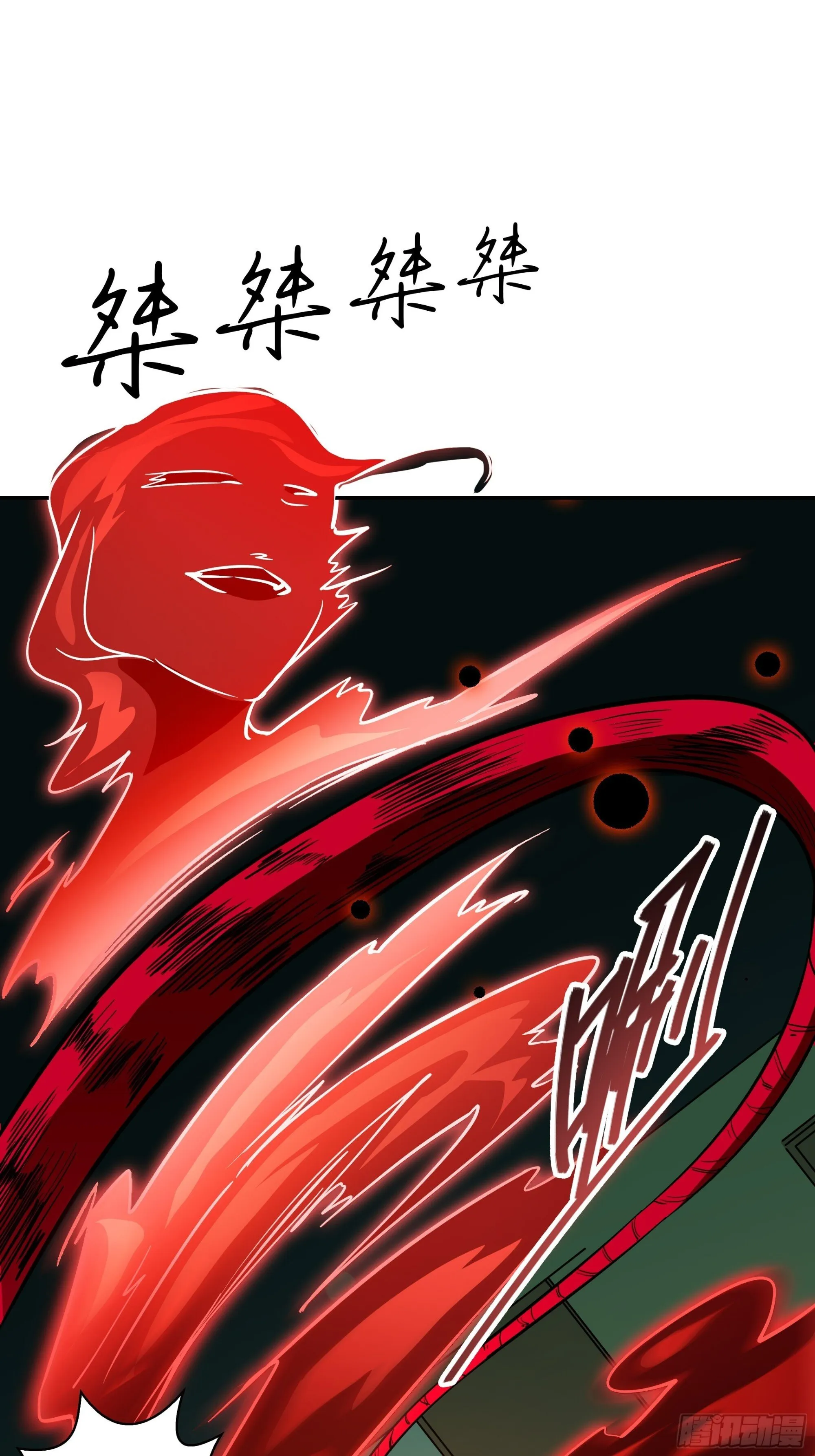 04 第26页