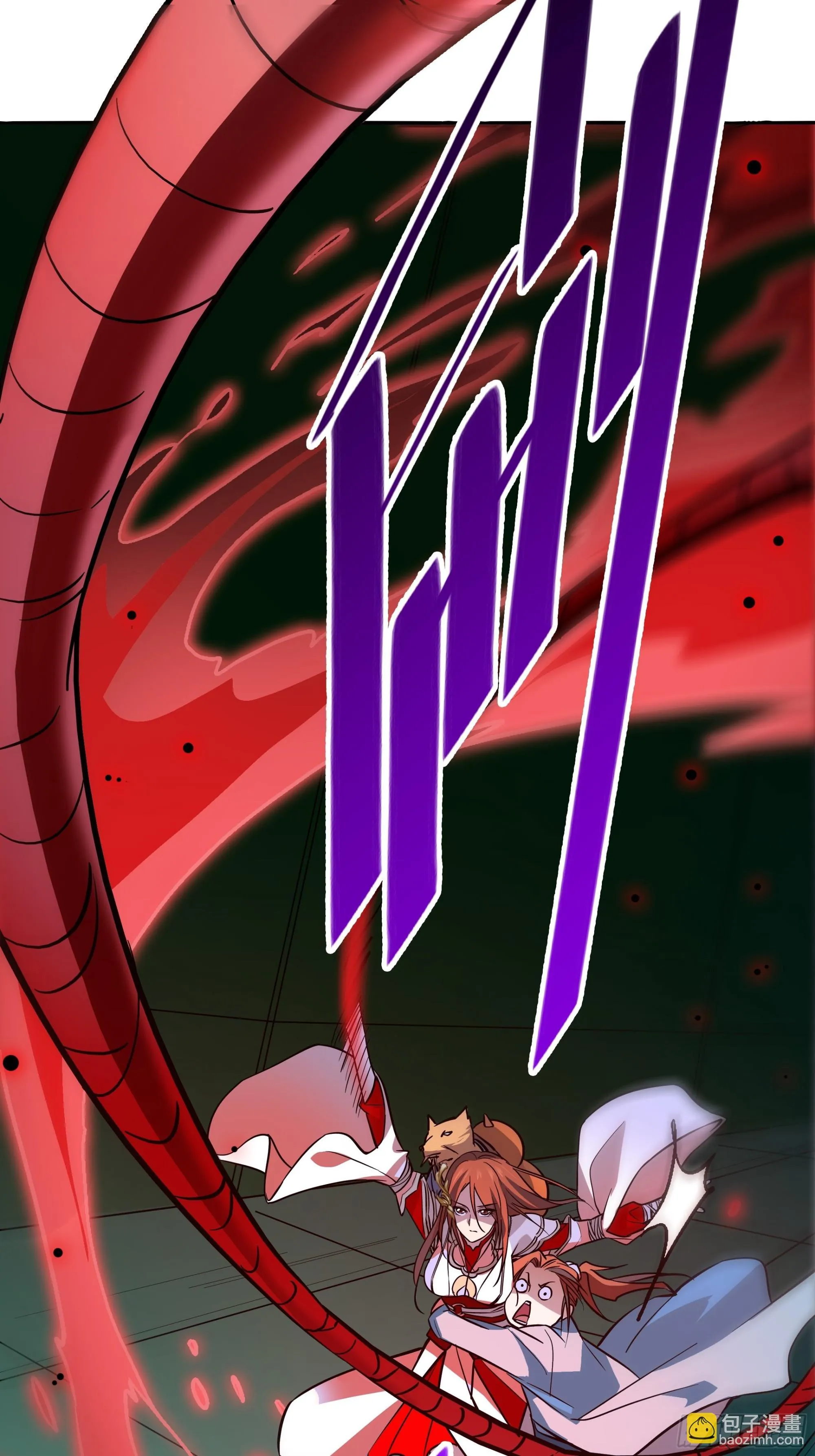 05 第5页