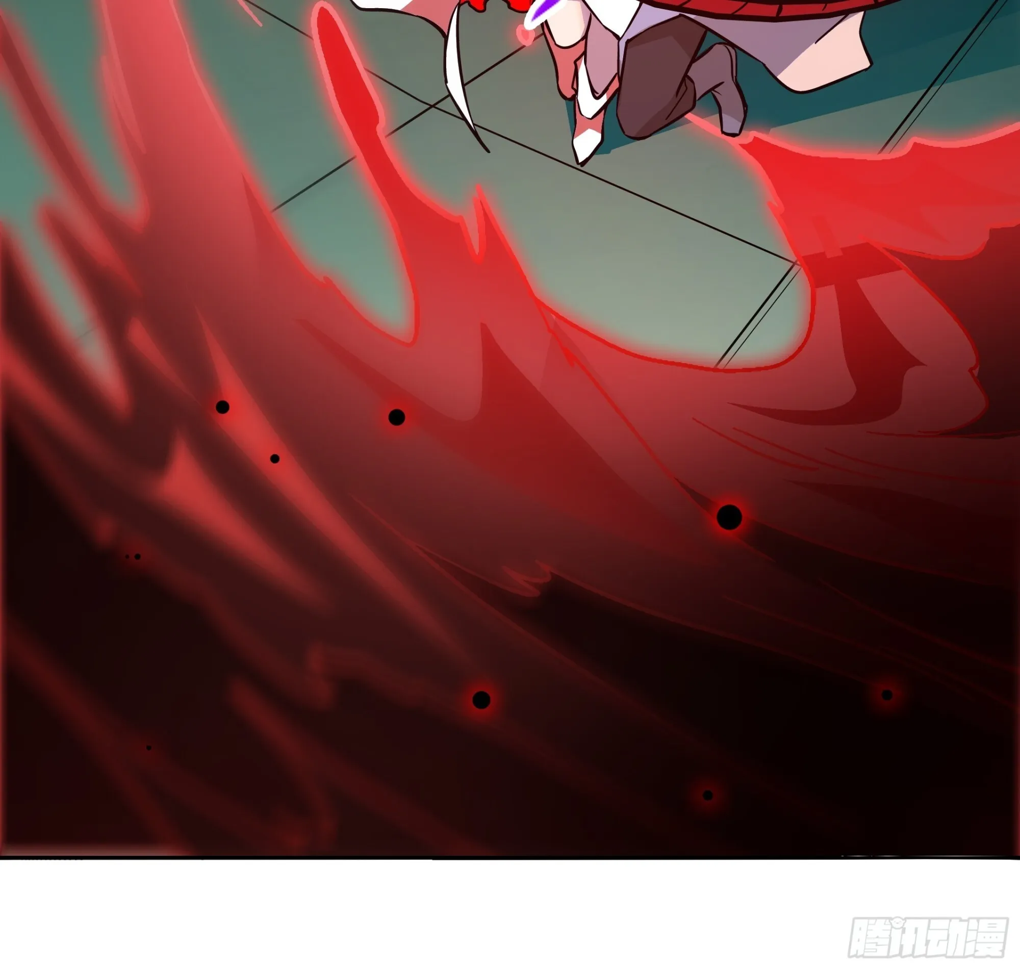 05 第6页