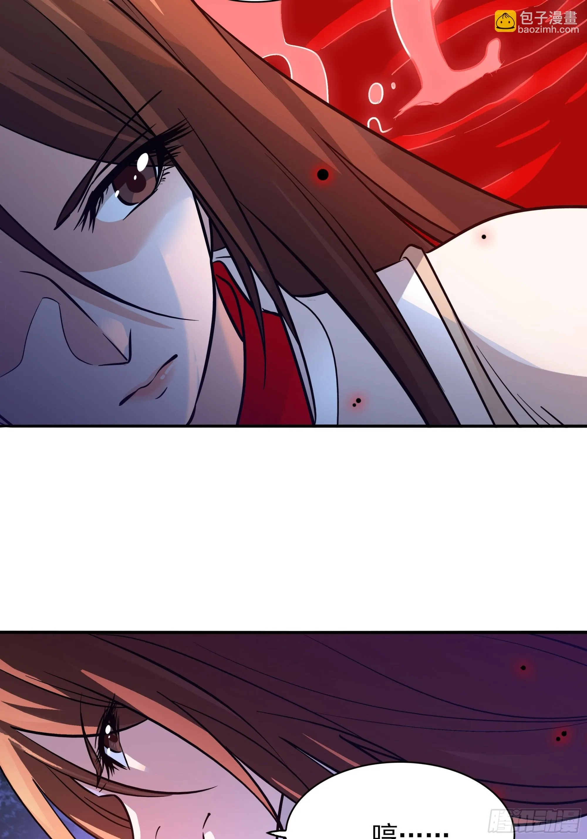 05 第9页