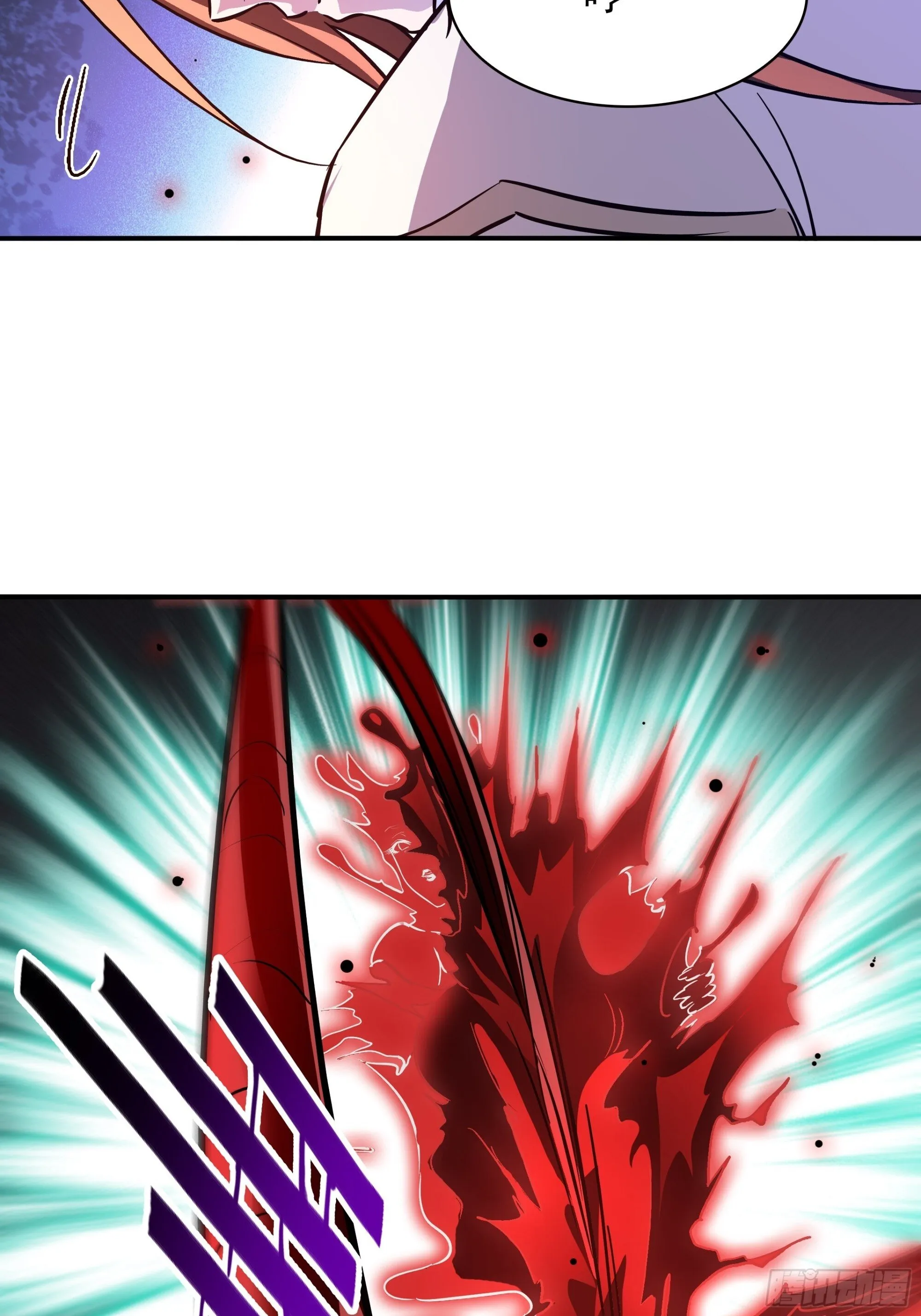05 第10页