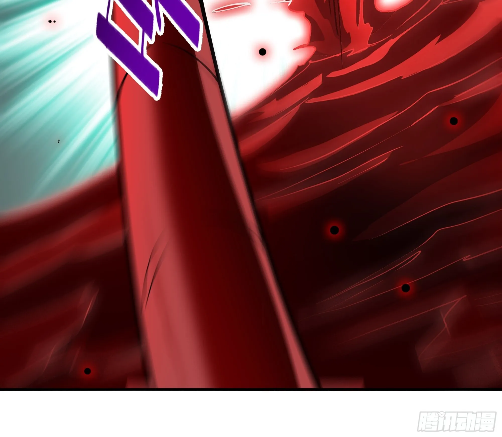 05 第11页