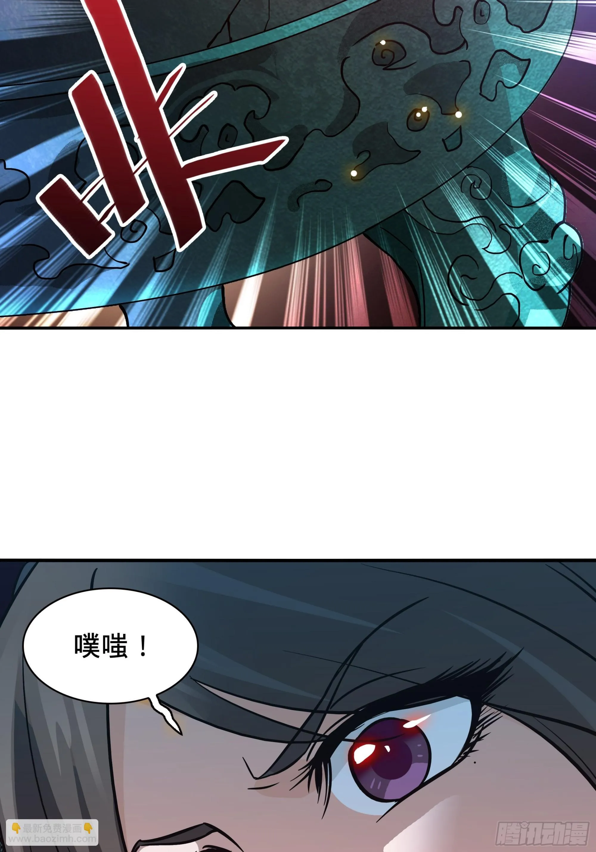 05 第25页