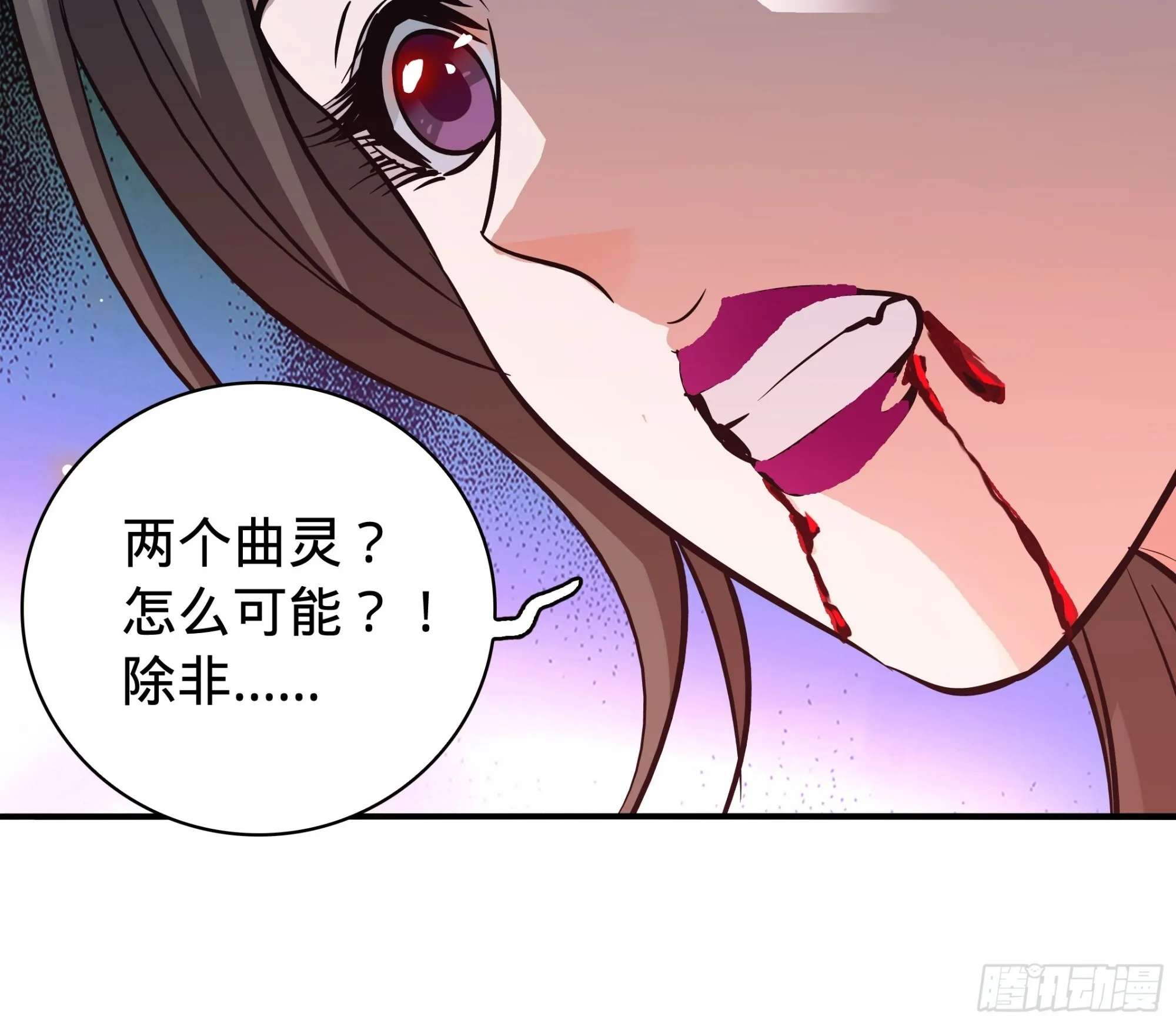 05 第26页