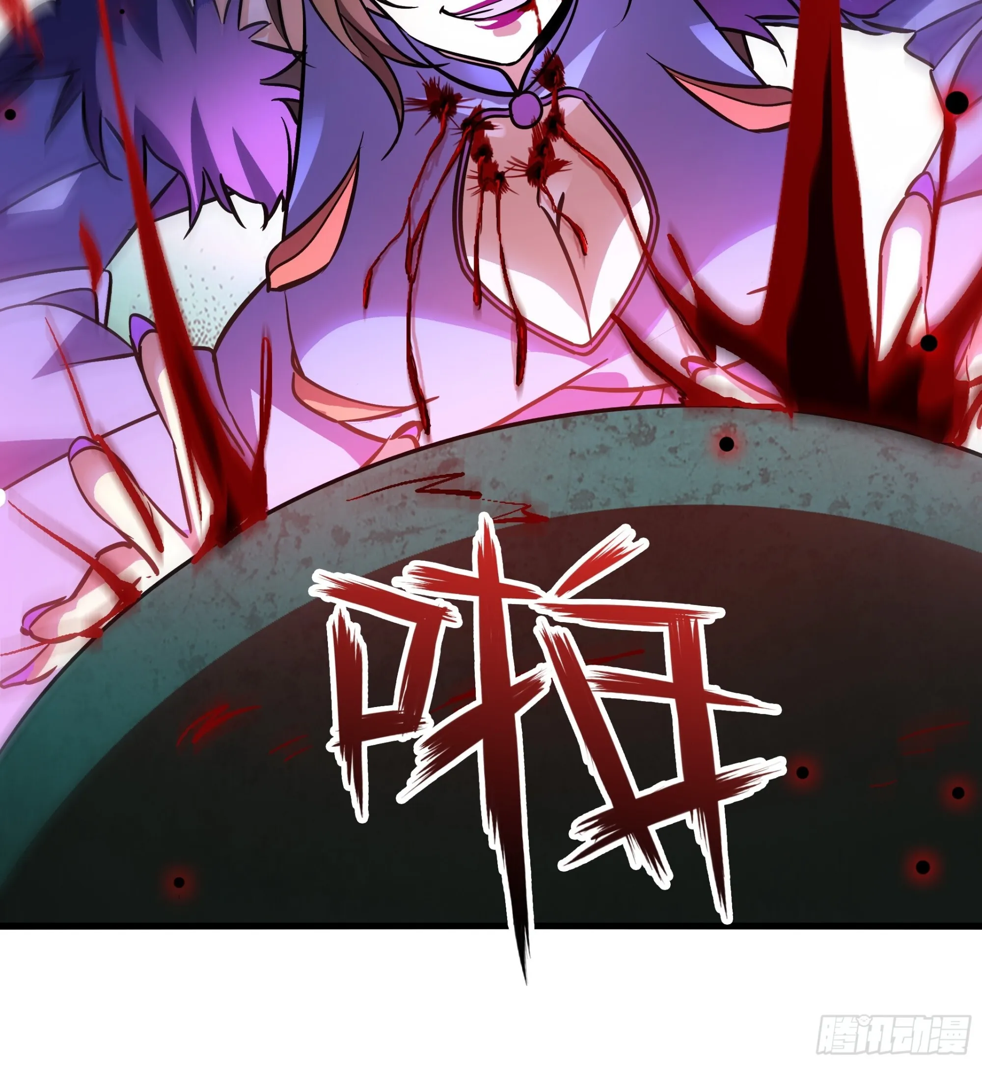05 第31页