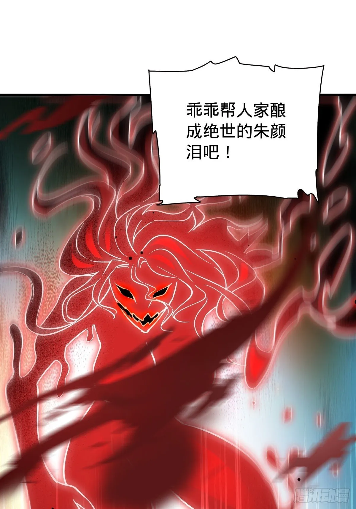 05 第32页