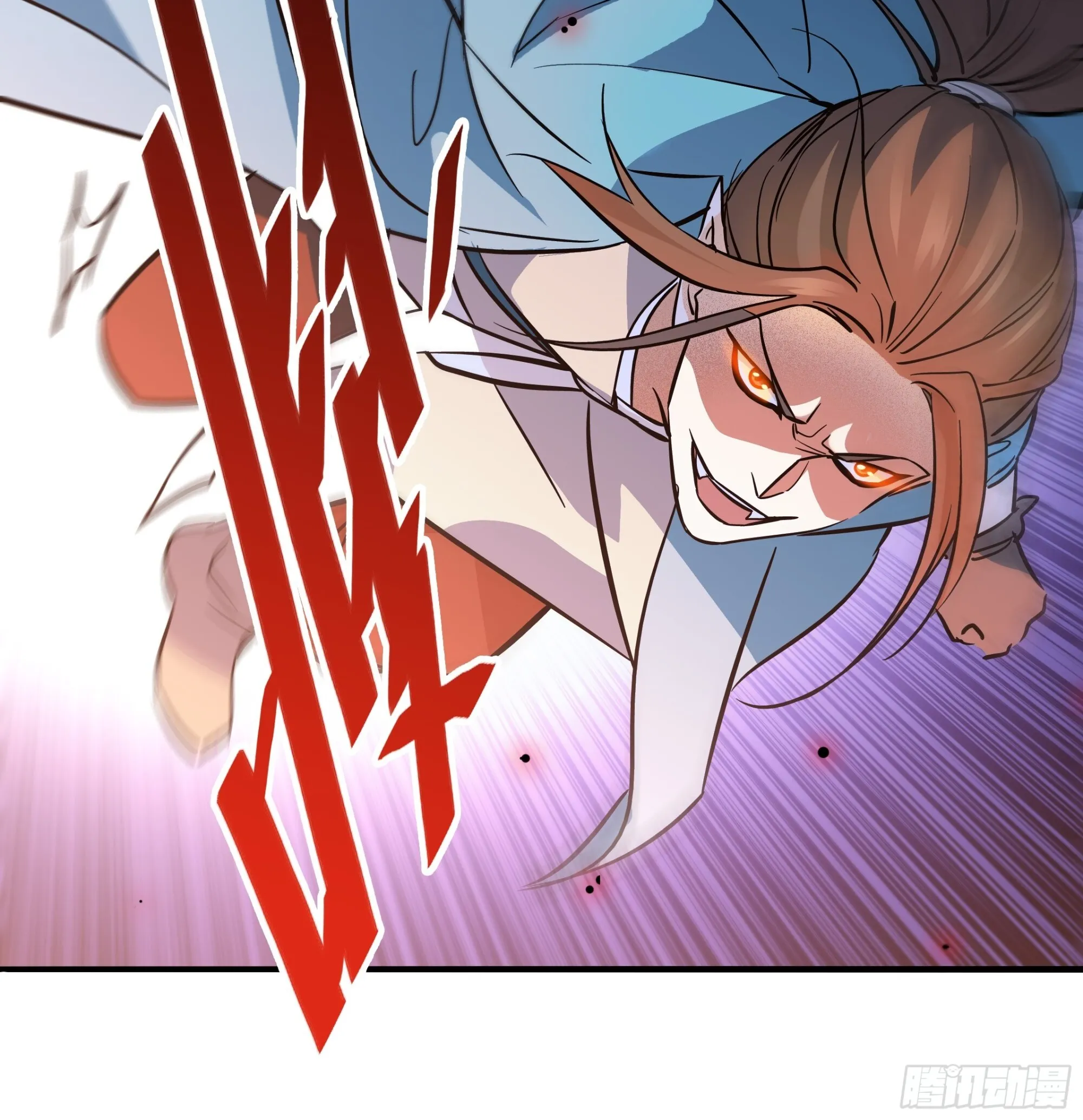 05 第35页