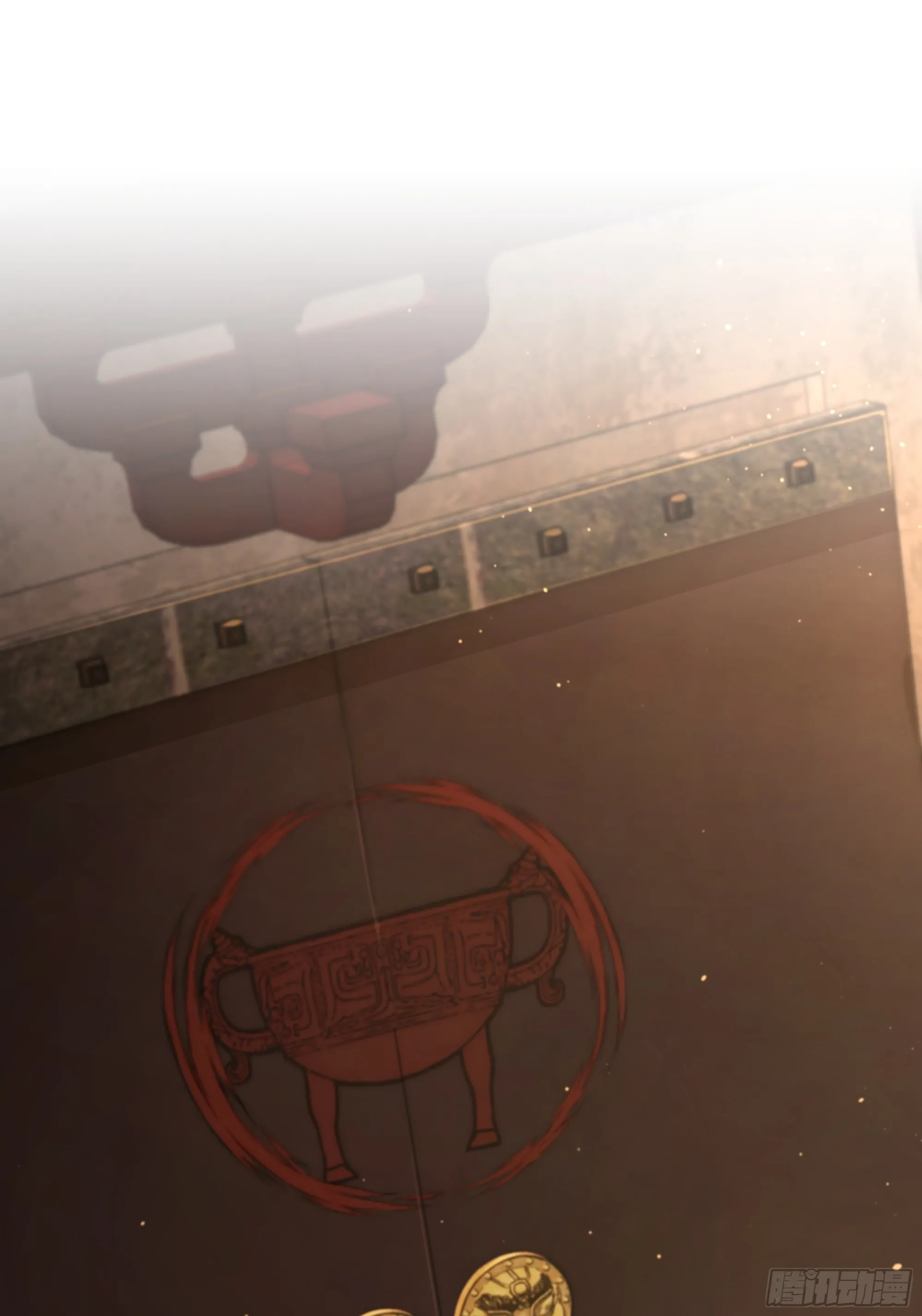 06 第6页