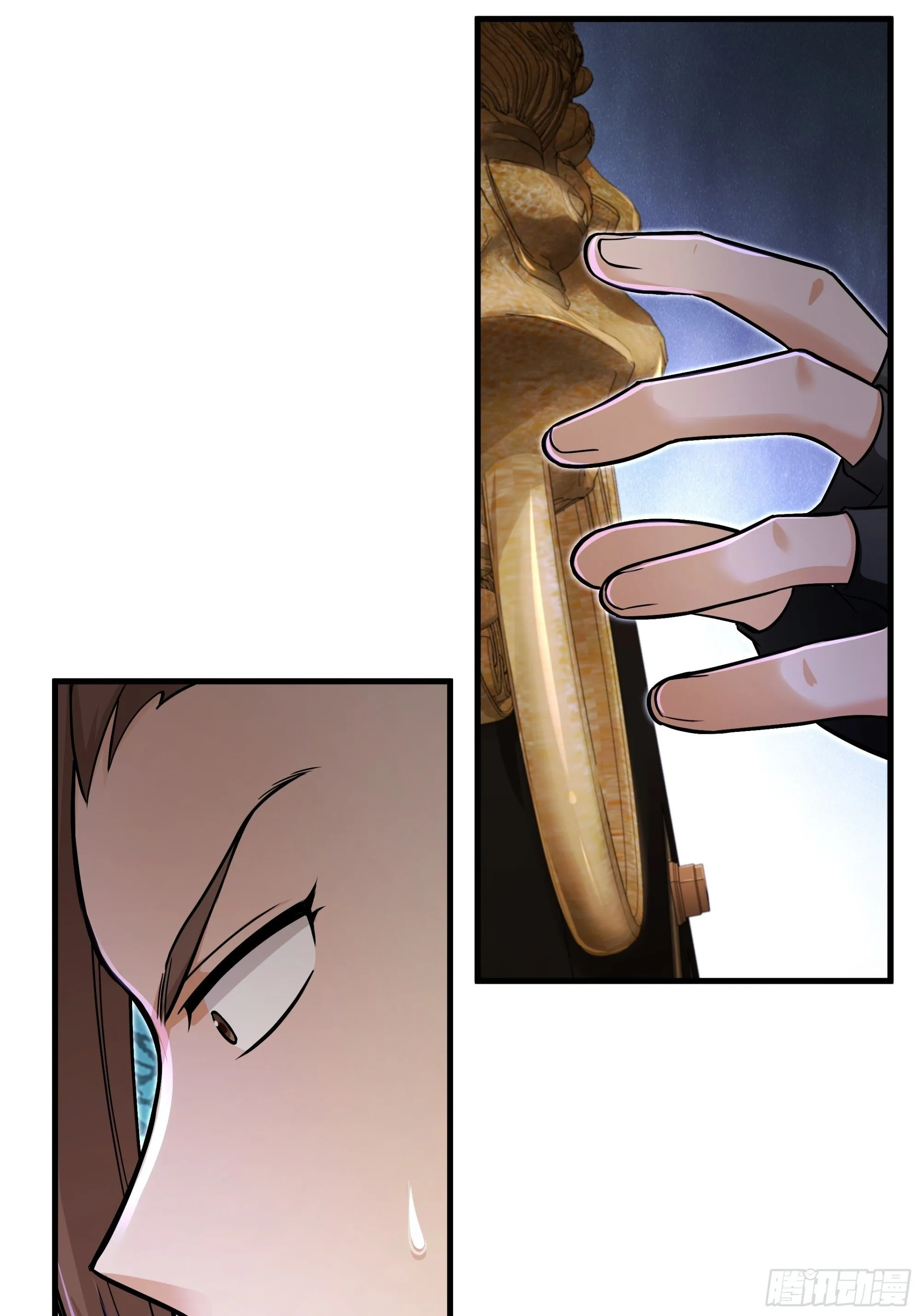 06 第10页