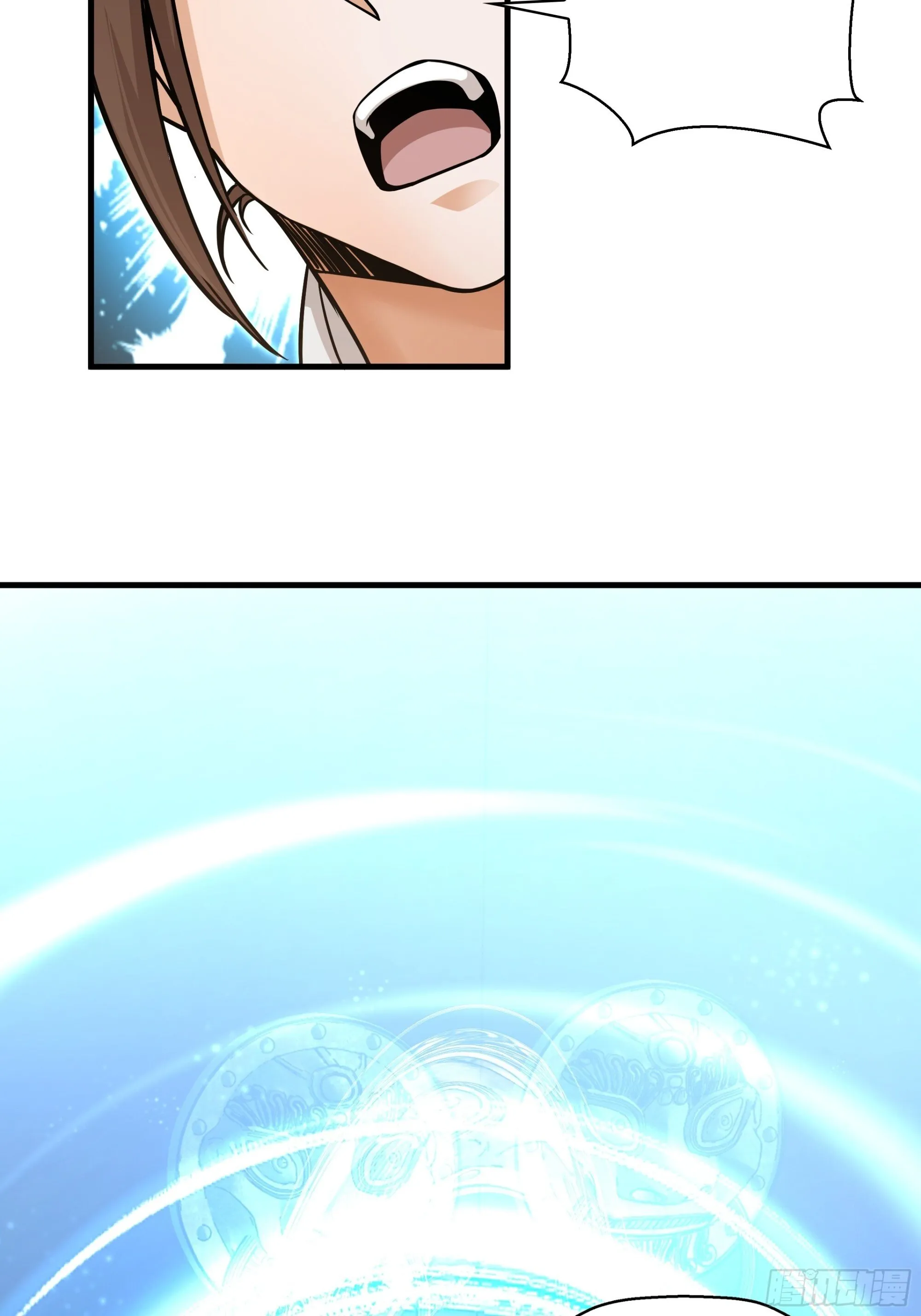 06 第14页