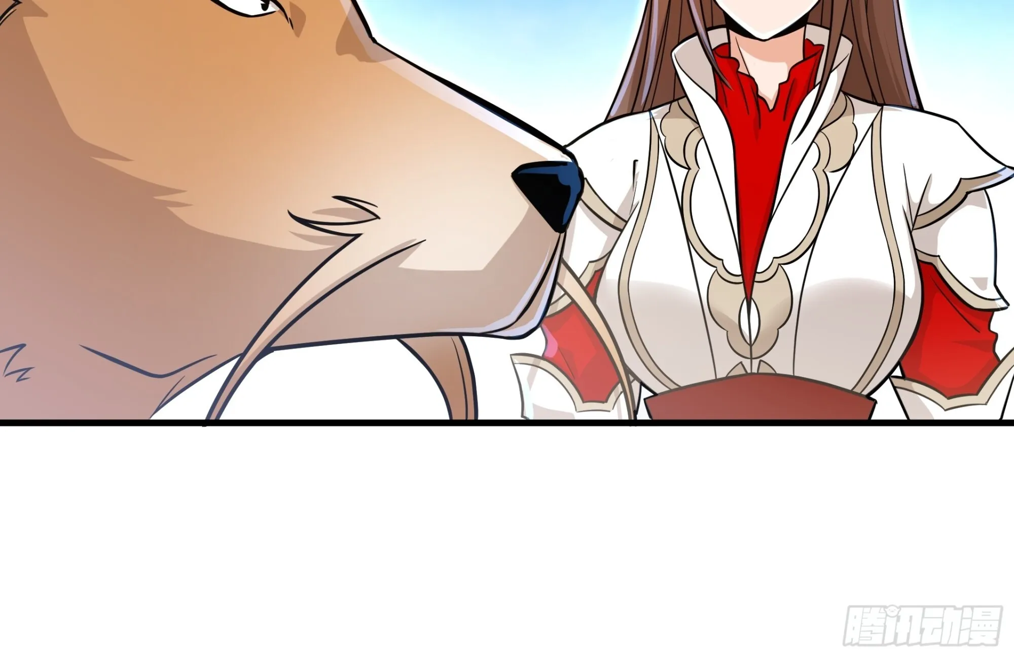 06 第17页