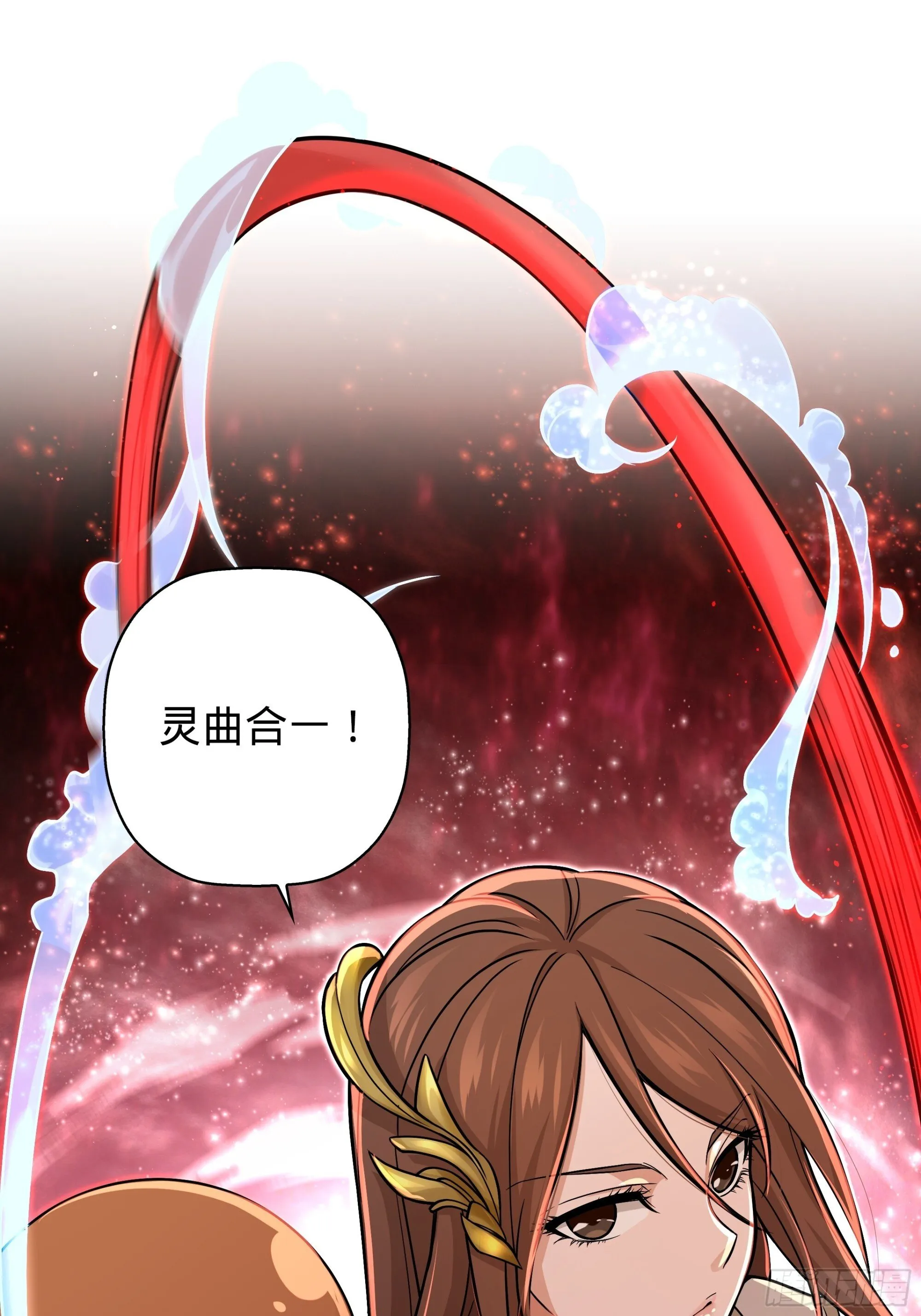 06 第18页