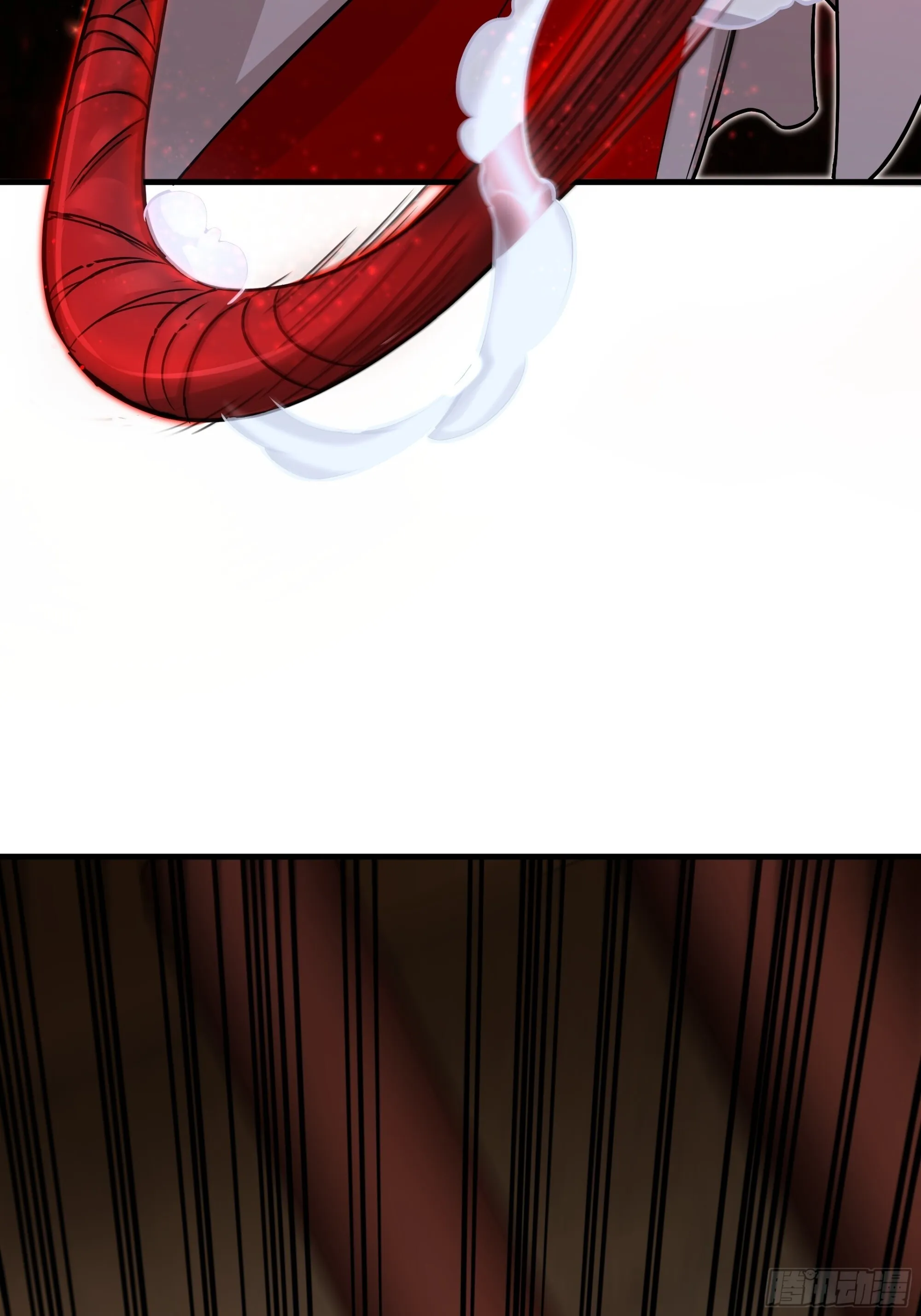 06 第20页