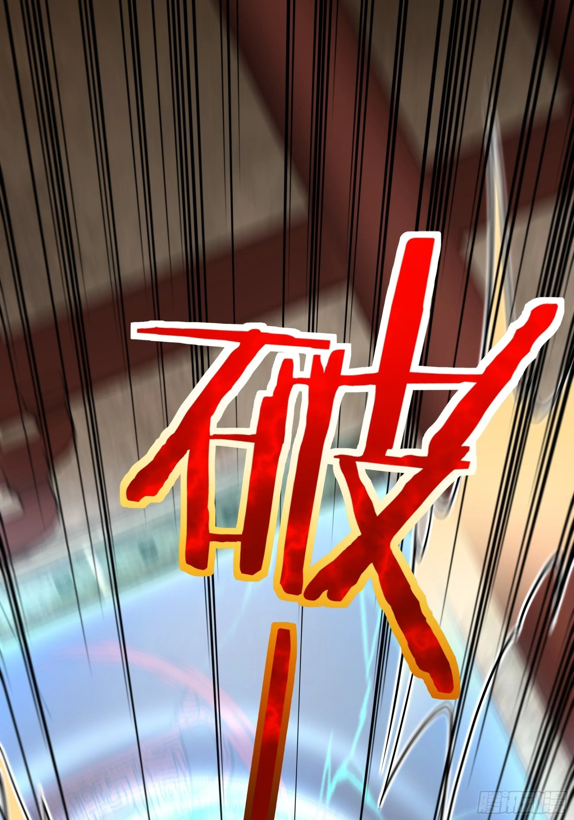 06 第21页