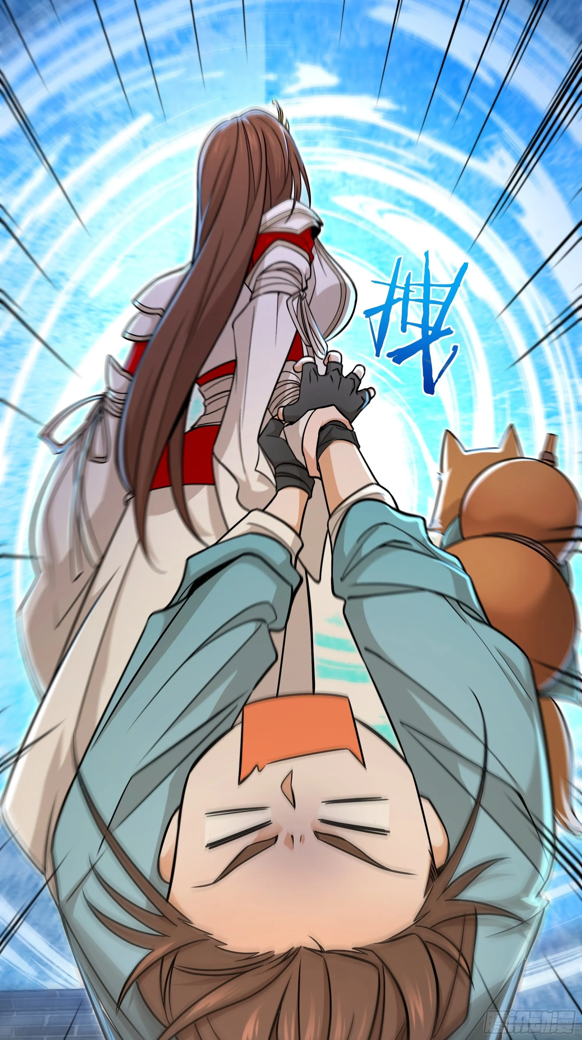 06 第28页