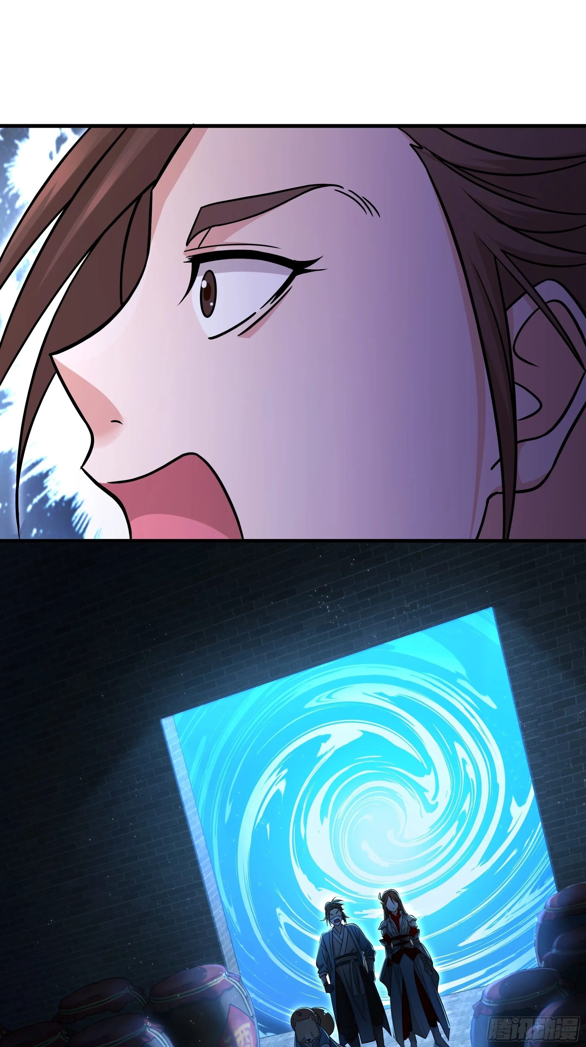 06 第30页
