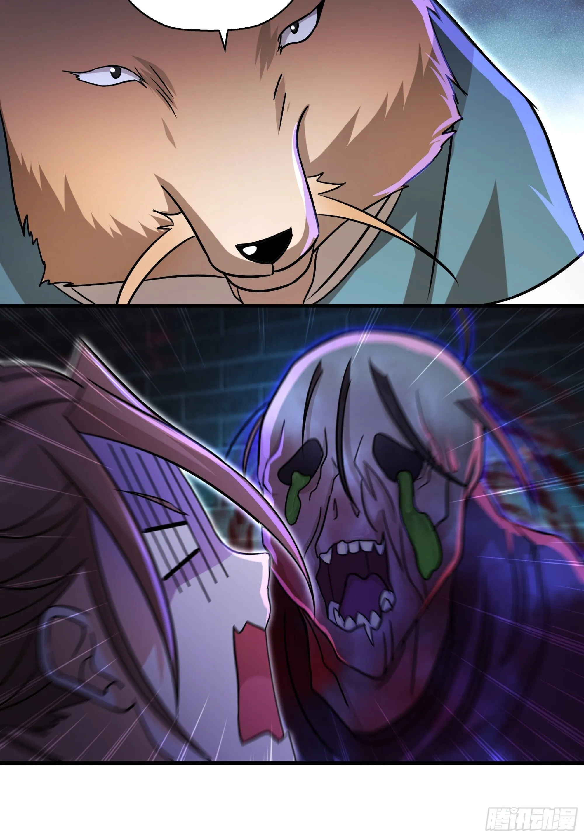 06 第34页